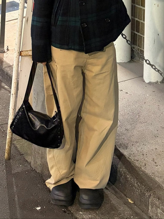 プラットフォームシューズ DPB92094