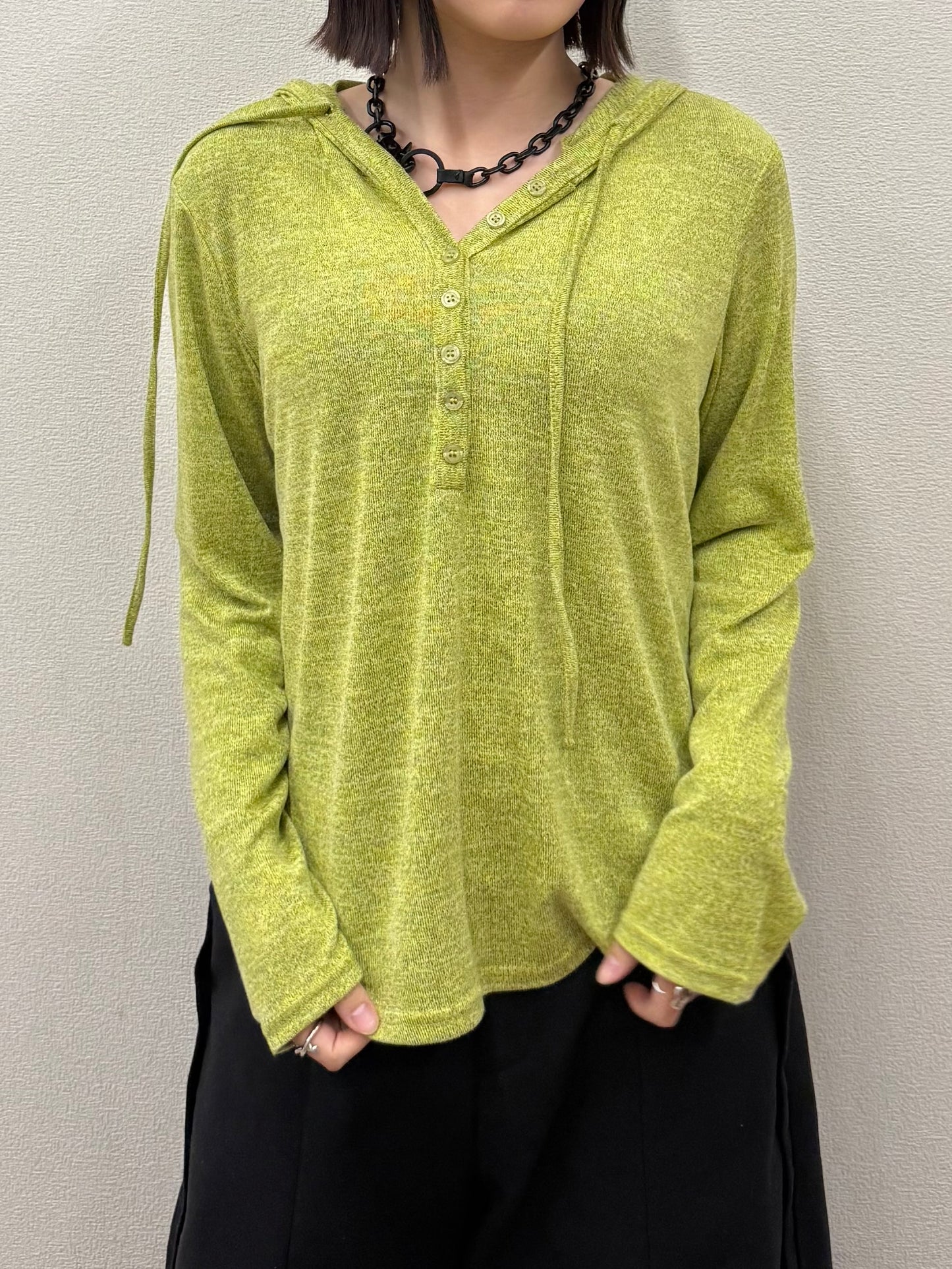 ライトフードトップス DPB93076