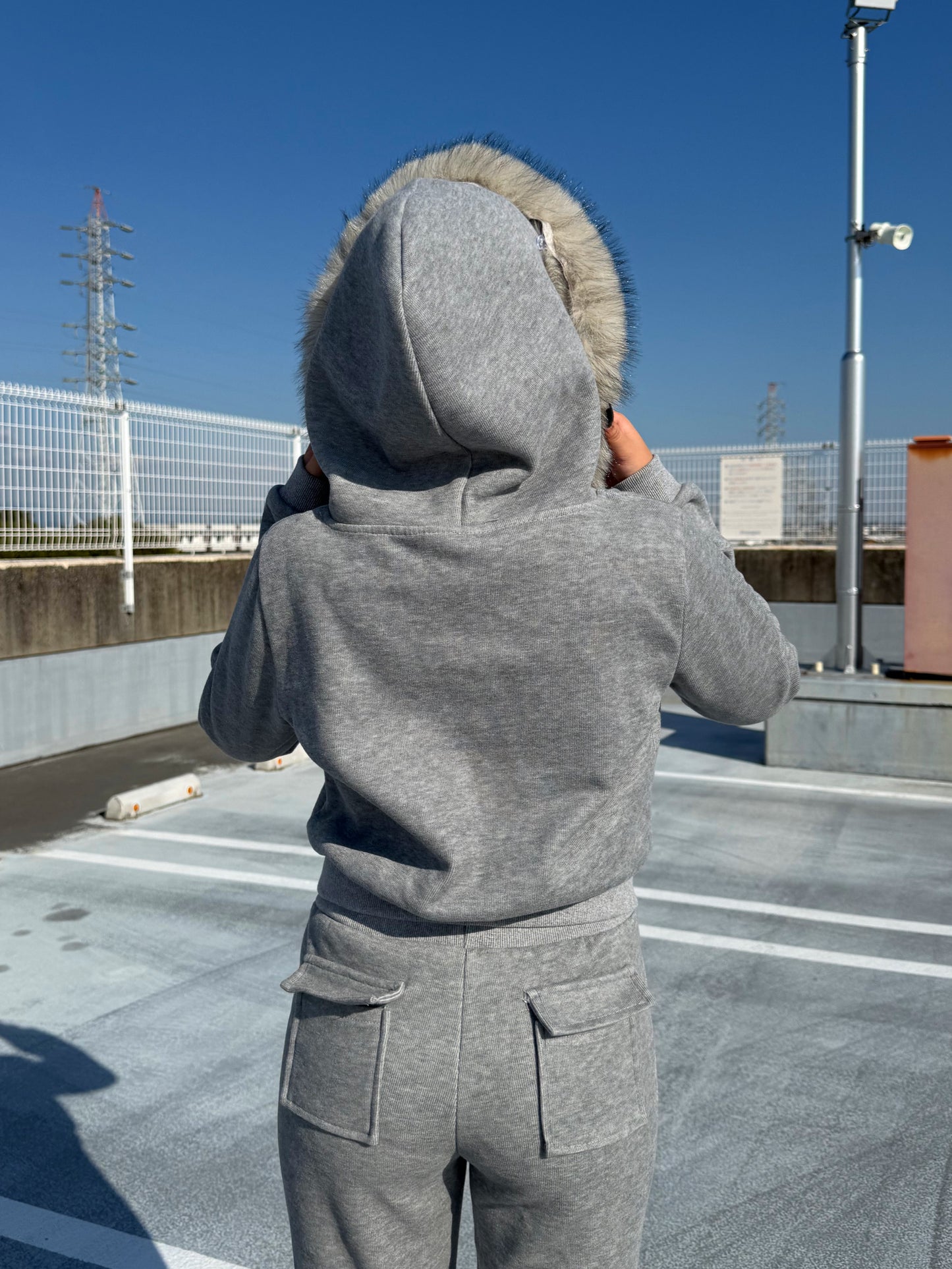 ファージップセットアップ DPB73544