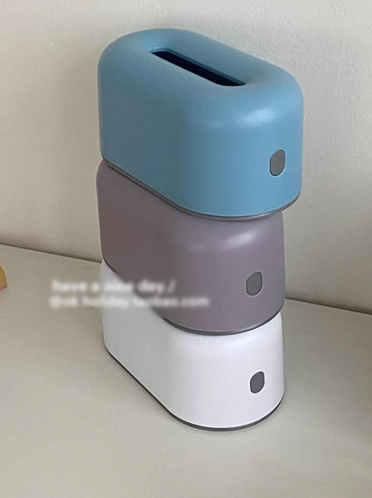 ニュアンスティッシュボックス CPA44020