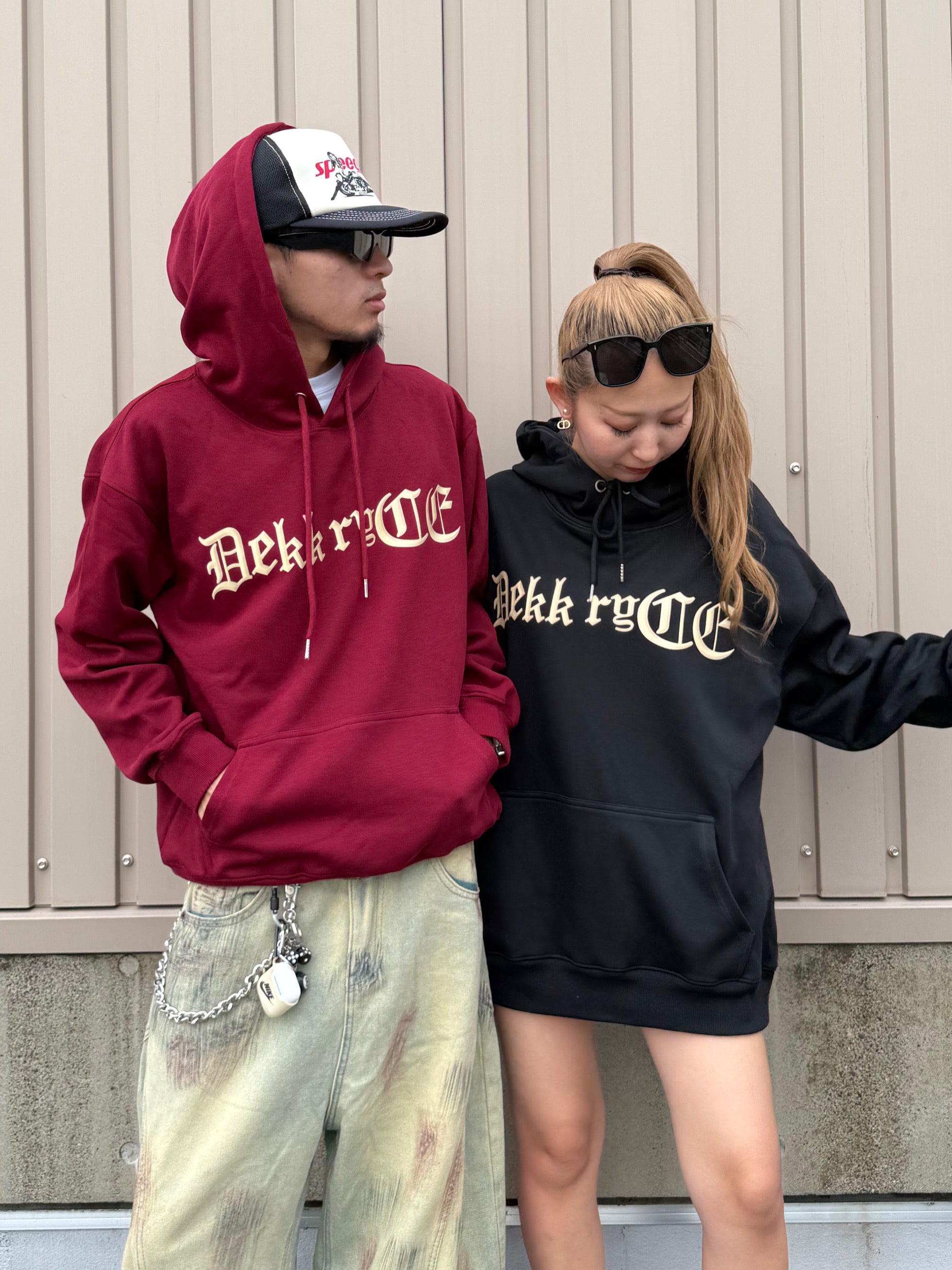 CRAMMY（クラミー）｜ファッション通販