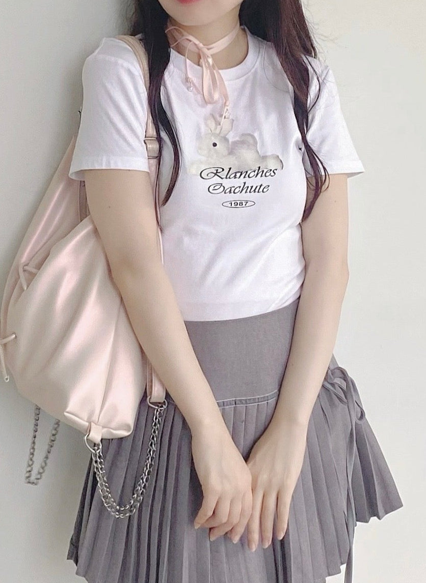 CPA40 Best Item