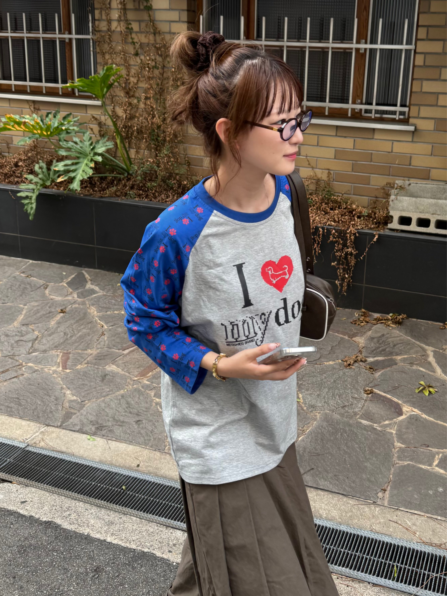 160cm以上165cm未満