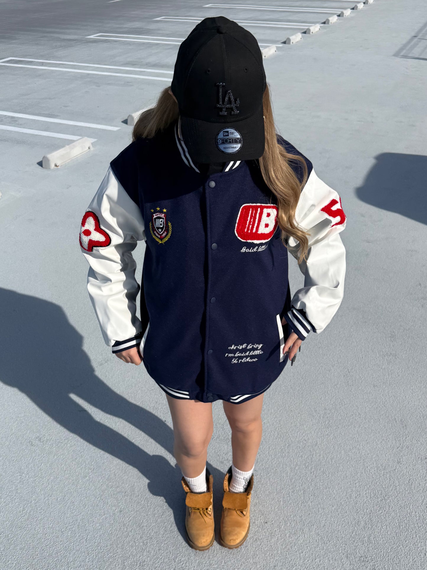 ポイントロゴスタジャン DPB90139