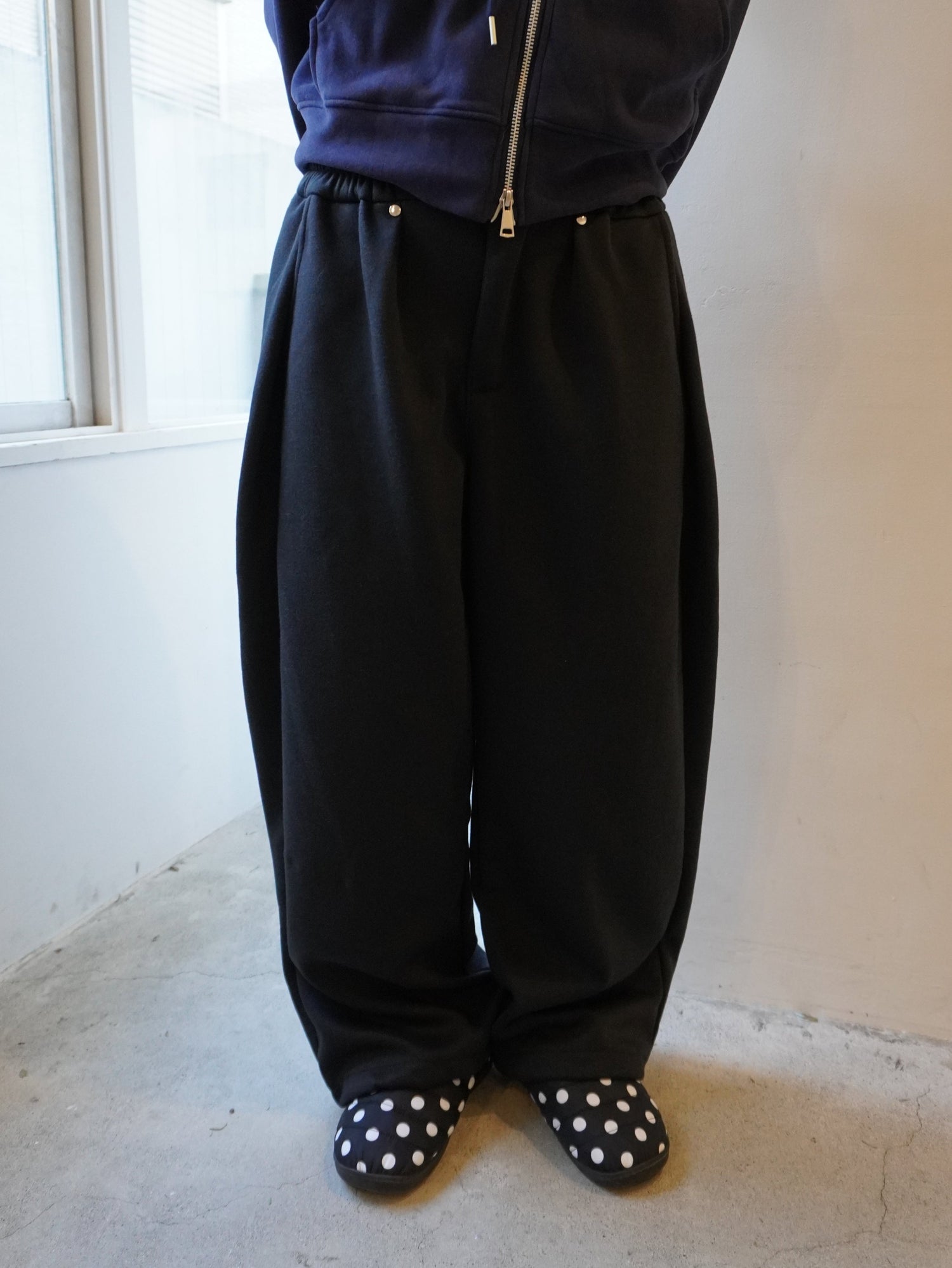 DPB85 Best Item