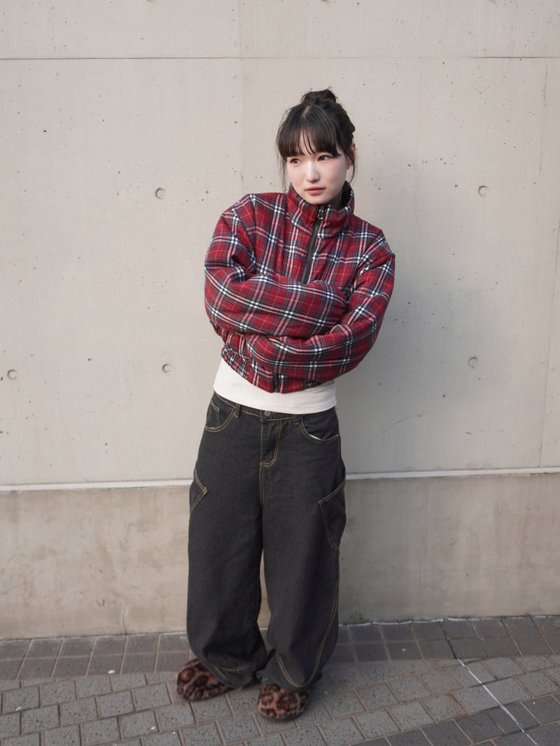 美品 未使用 セオリー プロジェクト リバーシブル ブルゾン 23ss 美品 未使用 セオリー プロジェクト リバーシブル ブルゾン 23ss