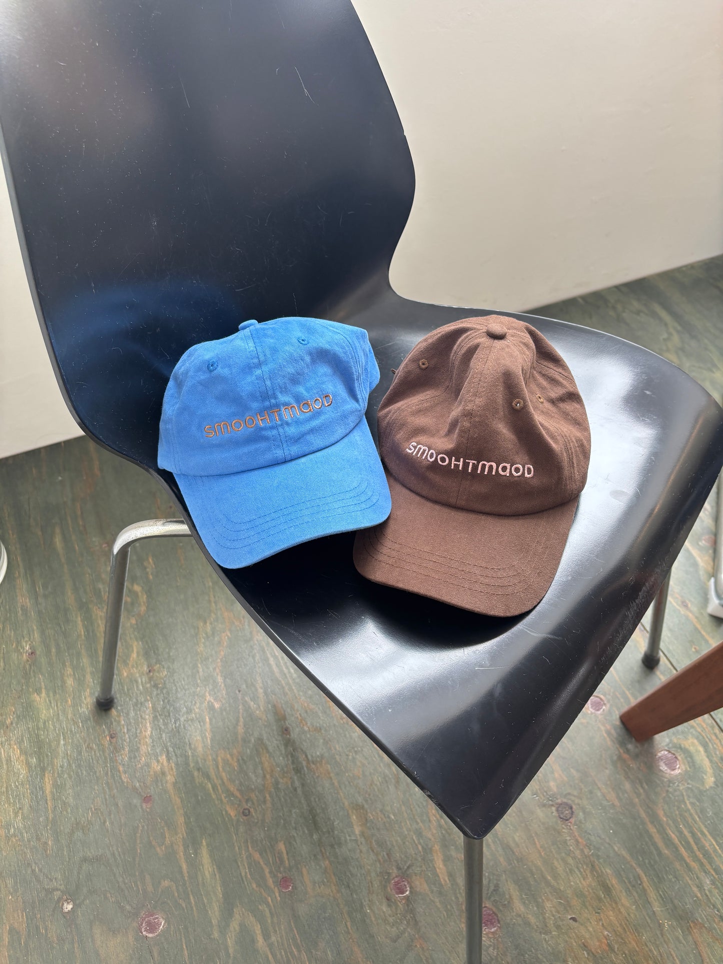 ポイントロゴキャップ DPB84290