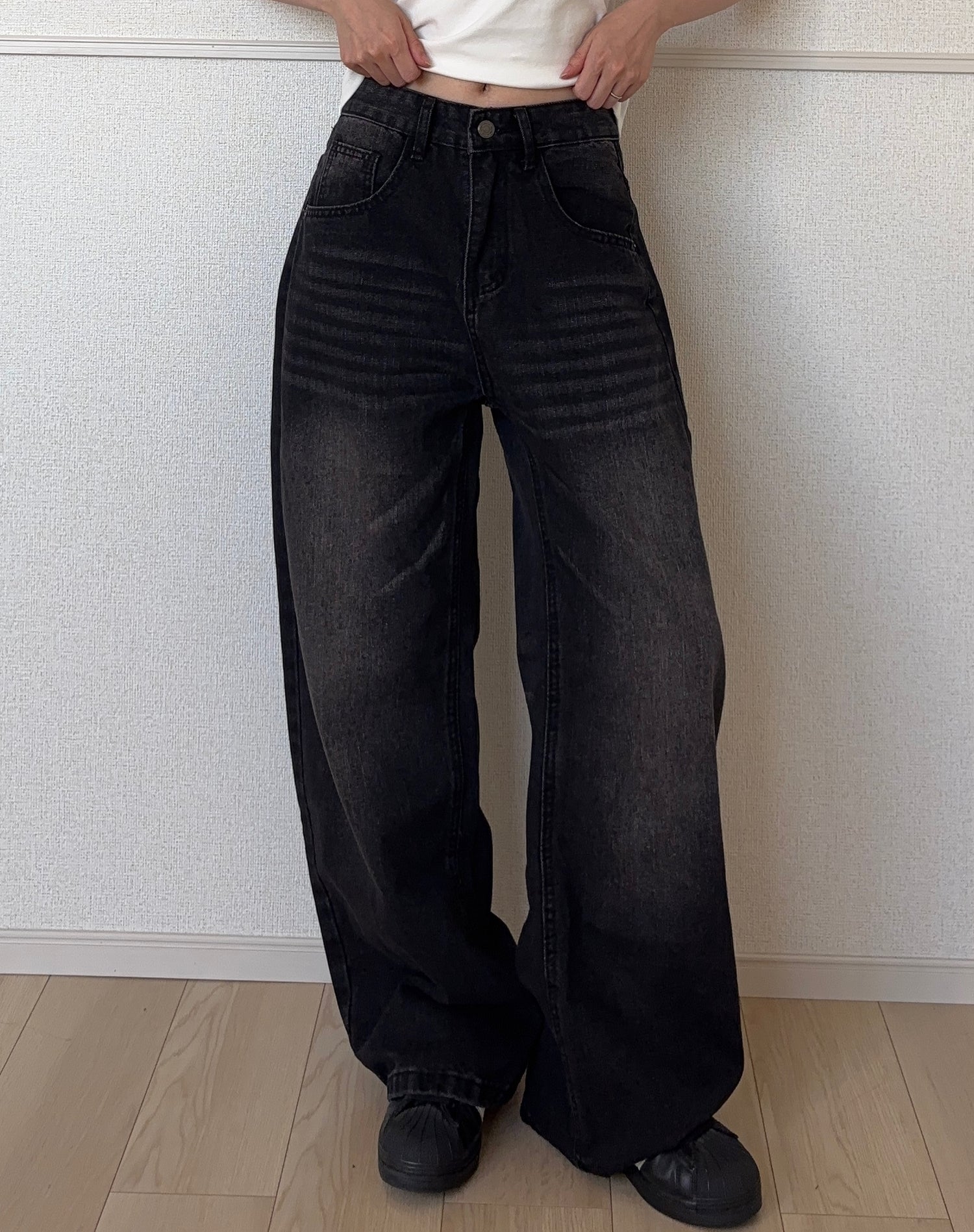 DPB88 Best Item