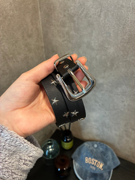 Y2Kベルト DPA61476