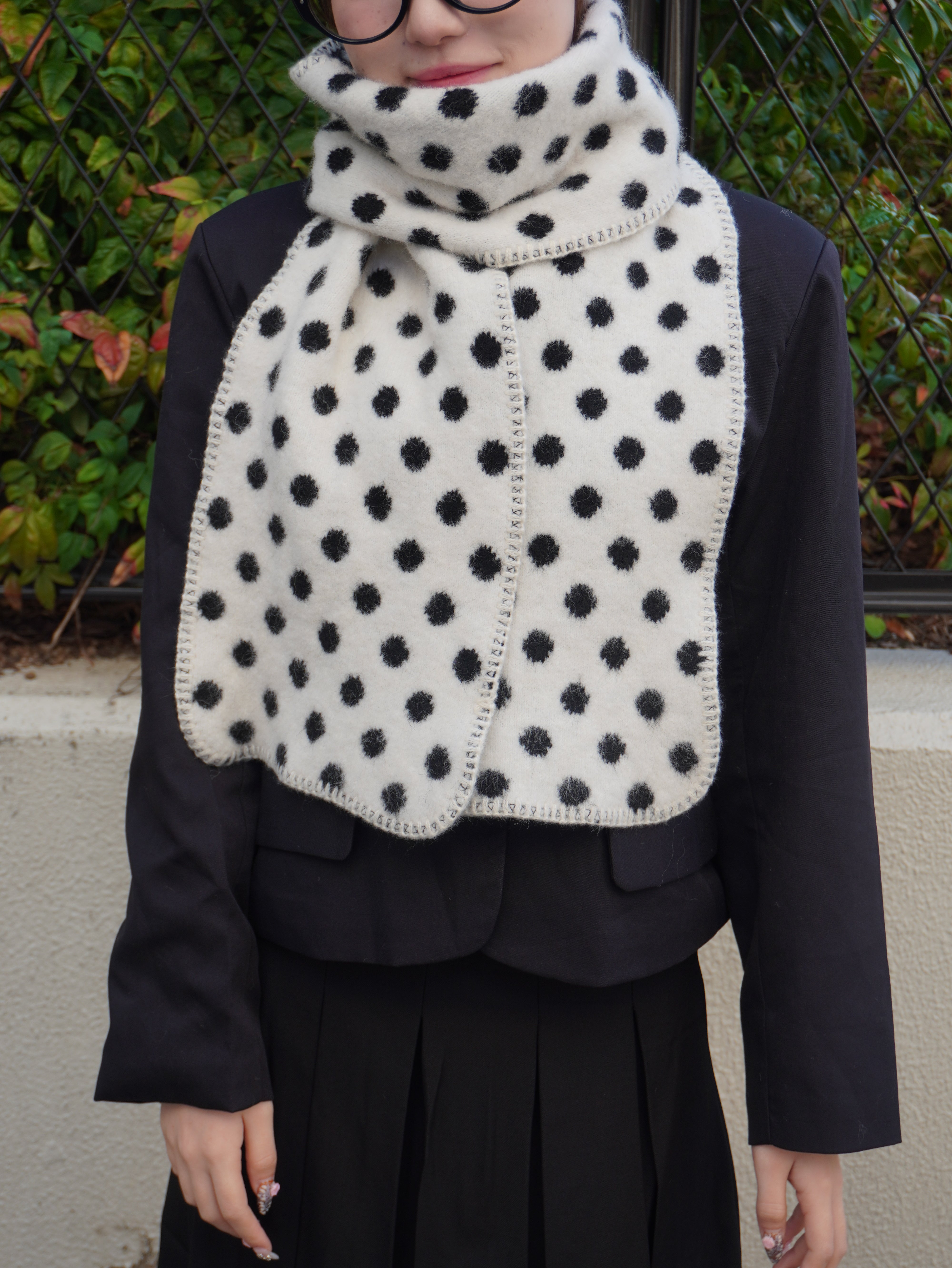 CRAMMY（クラミー）｜ファッション通販