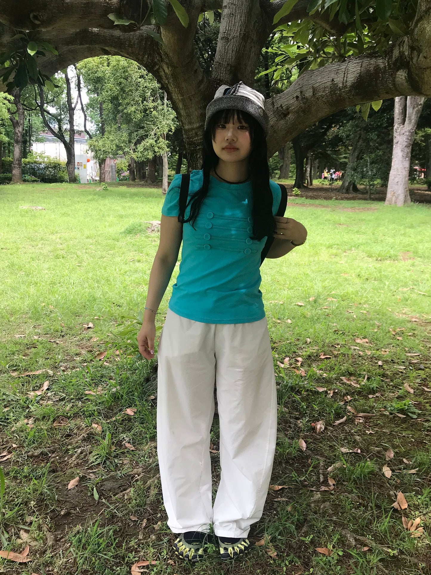 ナポレオンデザインT DPC04095