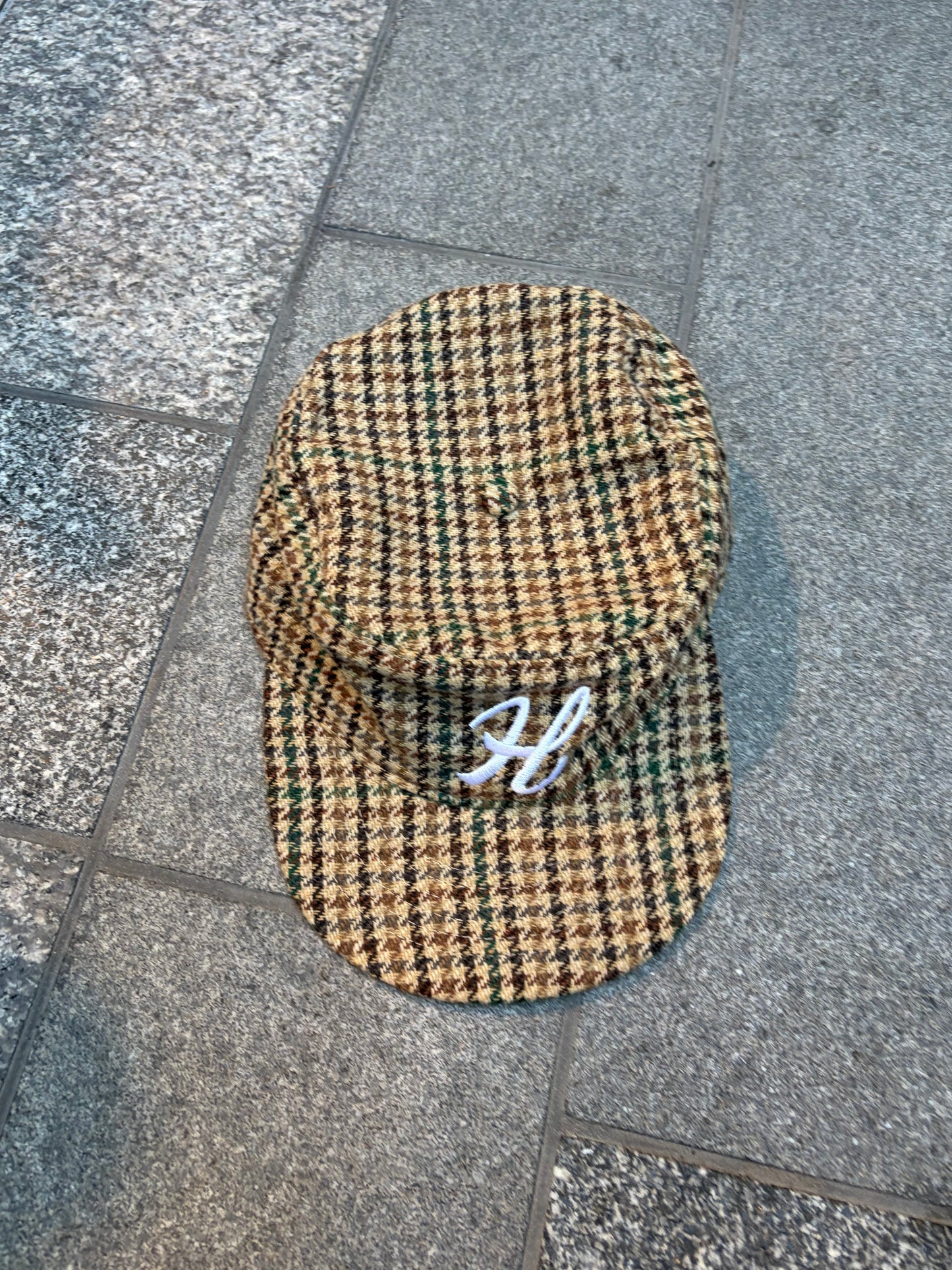 フィルボックスキャップ DPB92076