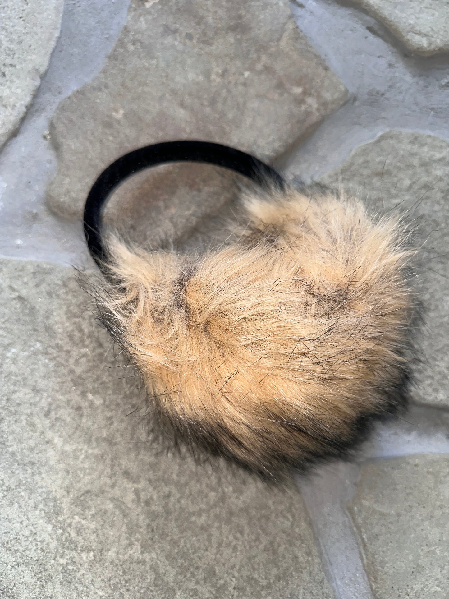 ファーイヤーマフ DPB95061