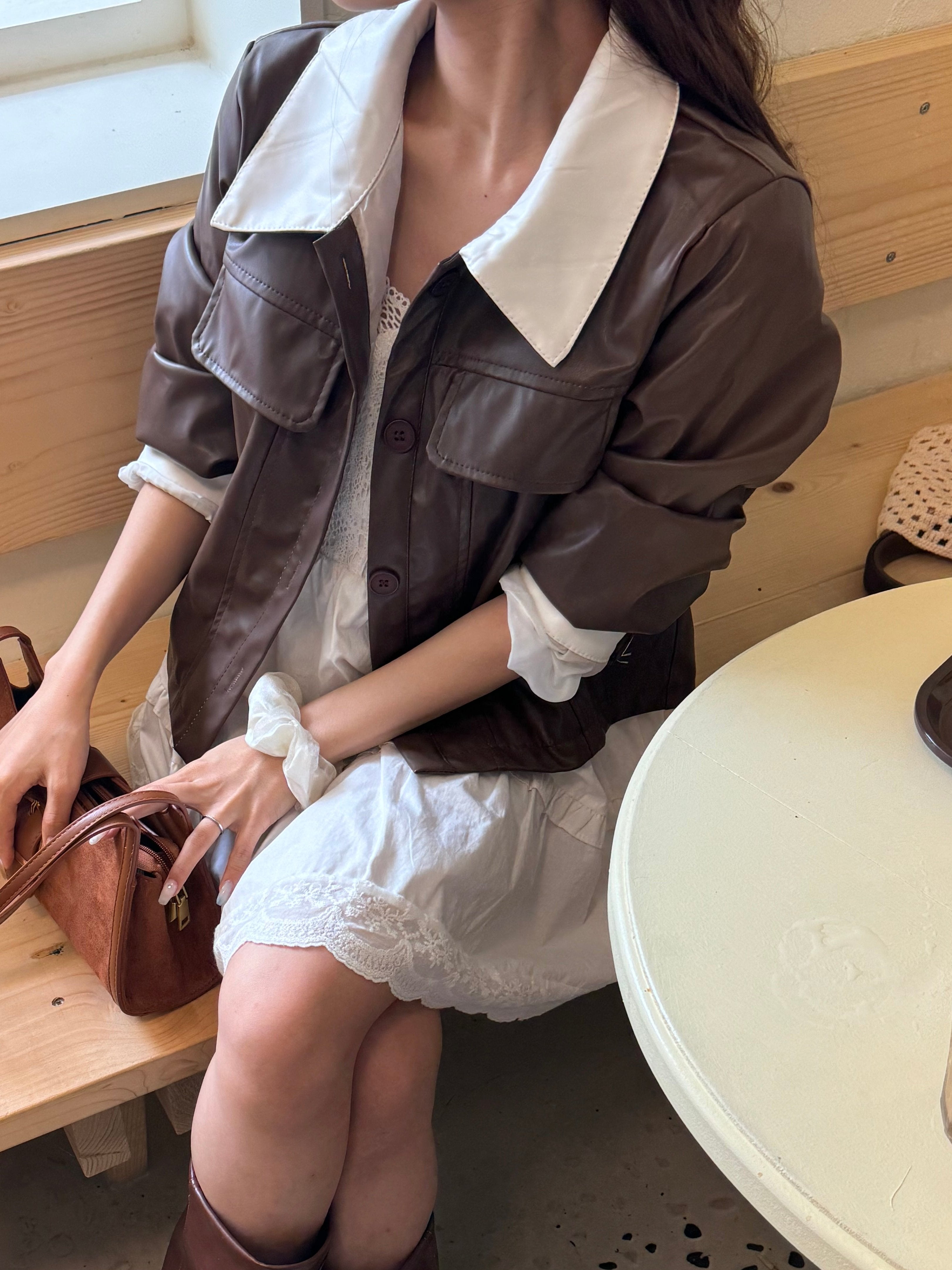 hihi様 ロブスタレザー #8 バーガンディ 美品 COLOR COATING│SEKINO SCISSORS FACTORY,Inc:理美容鋏製造・販売 (有