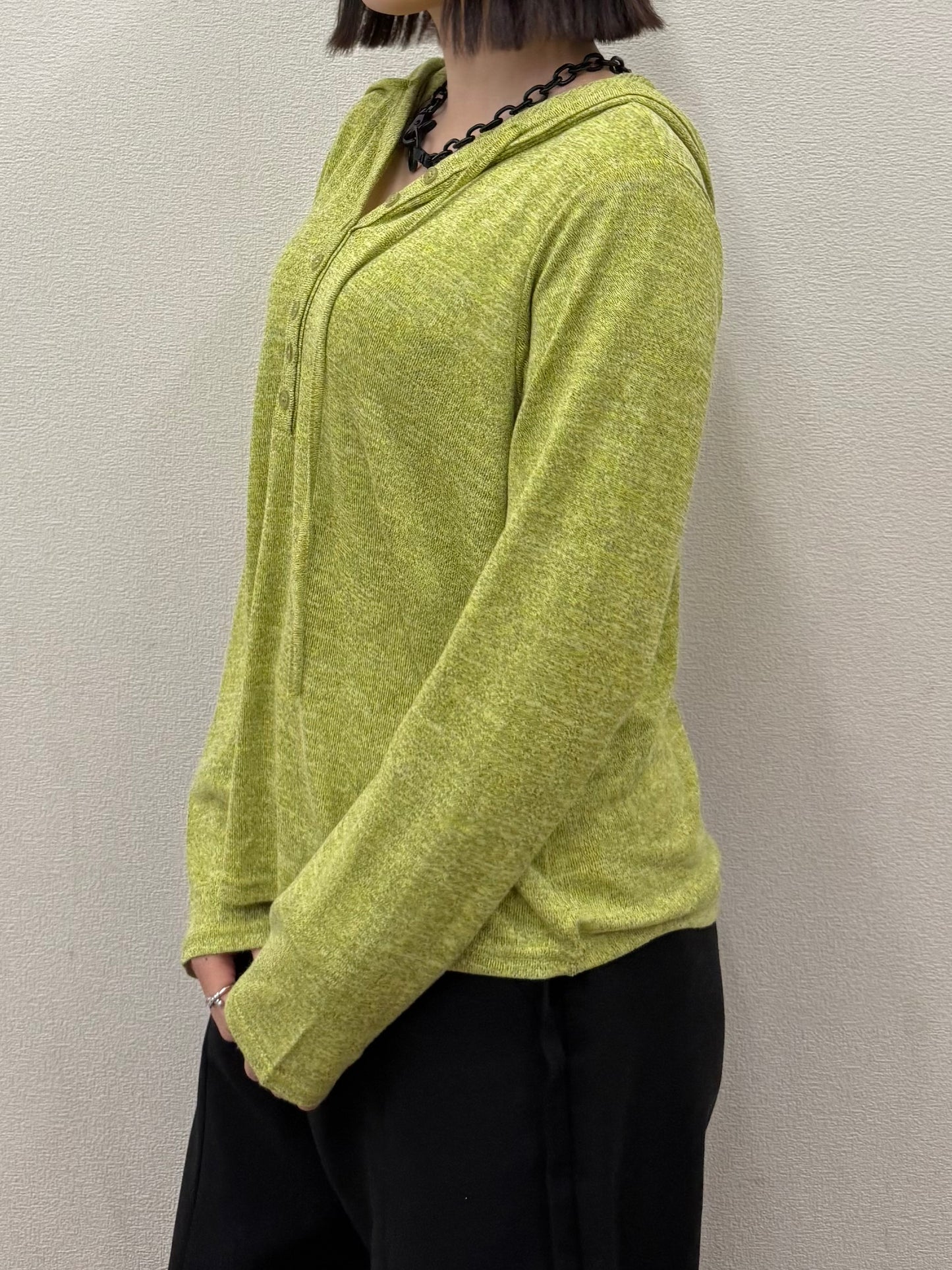 ライトフードトップス DPB93076