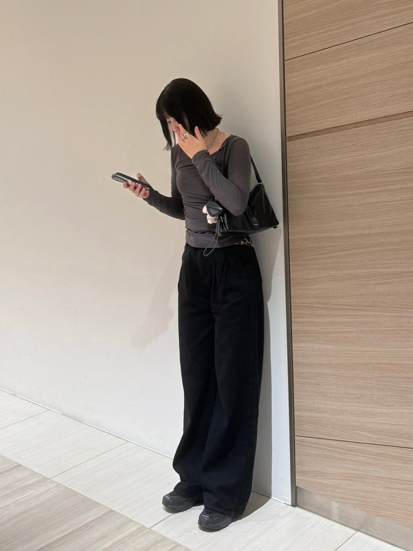 デザインシアートップス DPB93002