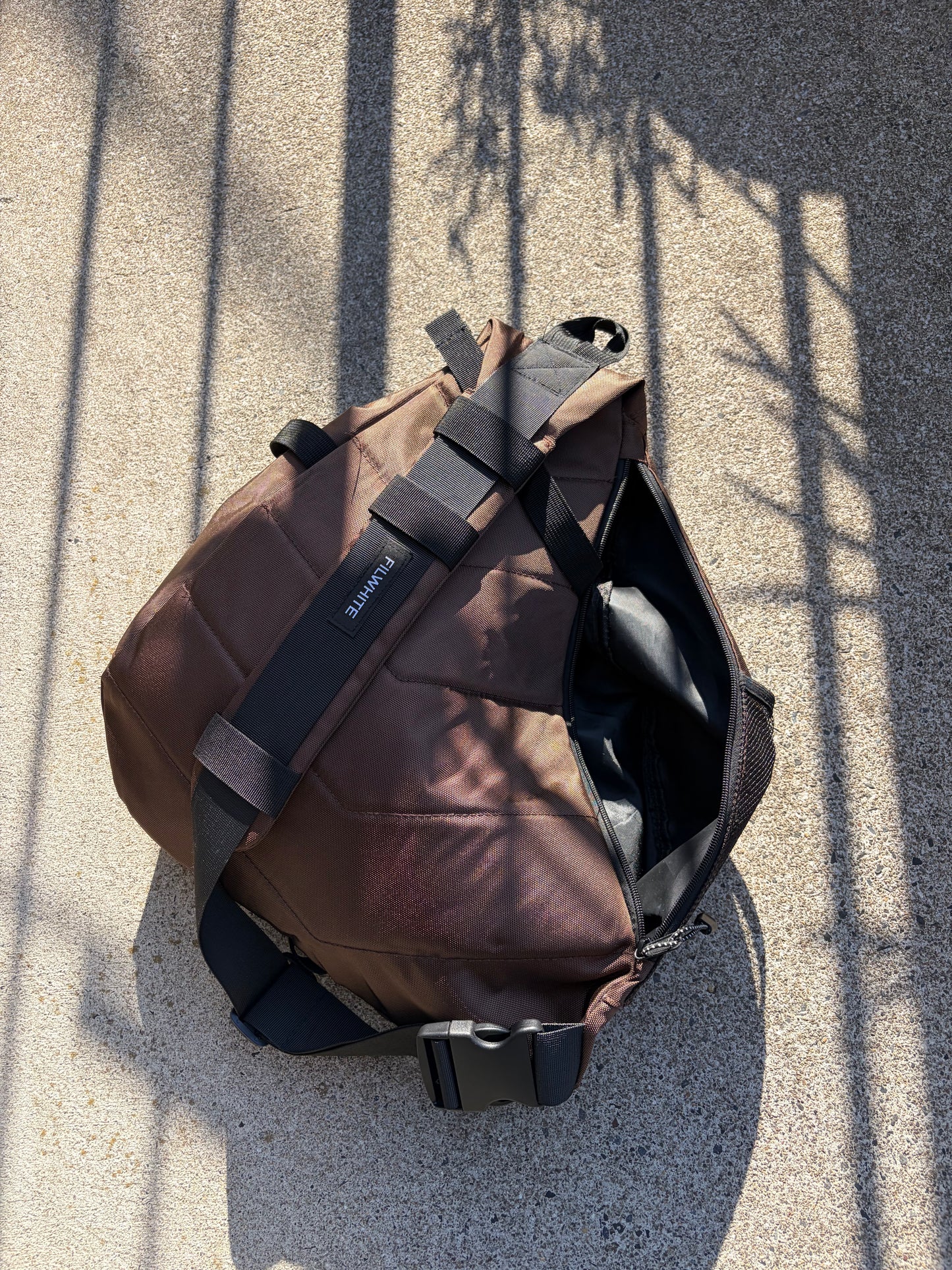 ワンショルダーバッグ DPB92077