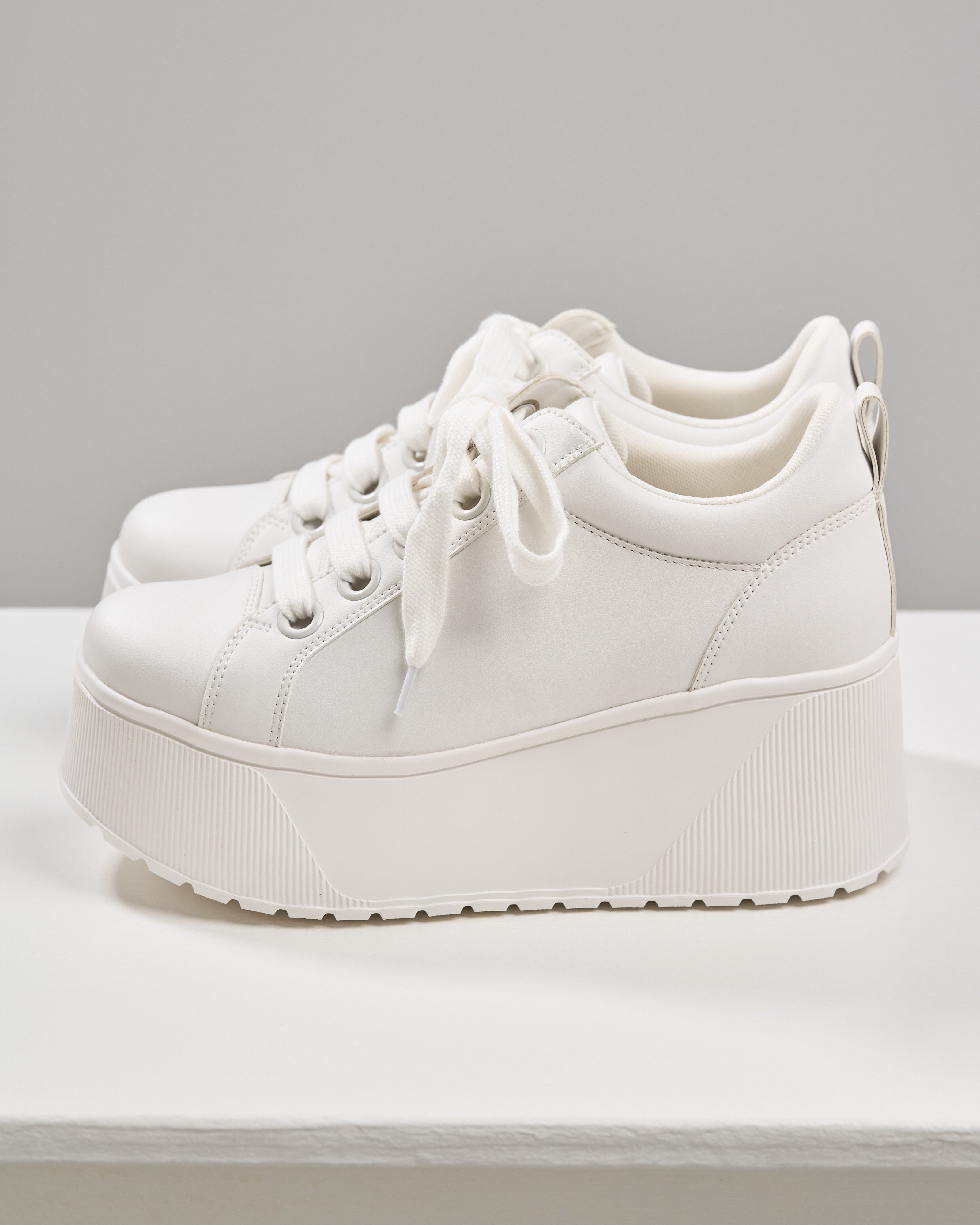 platform sneaker – CRAMMY platform sneaker – CRAMMY