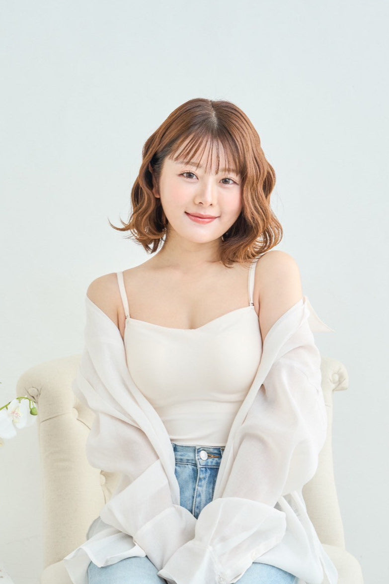 Carol Jenne All Collection – CRAMMY Carol Jenne All Collection – CRAMMY