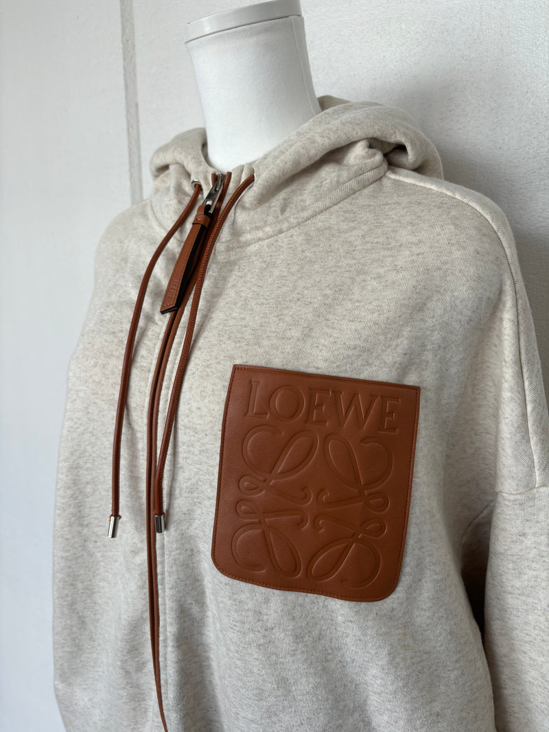 LOEWE】パーカー UPA01246 – CRAMMY LOEWE】パーカー UPA01246 – CRAMMY