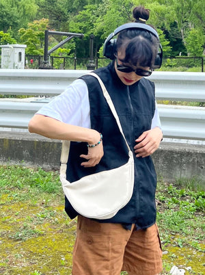 ミニショルダーバッグ DPB55017