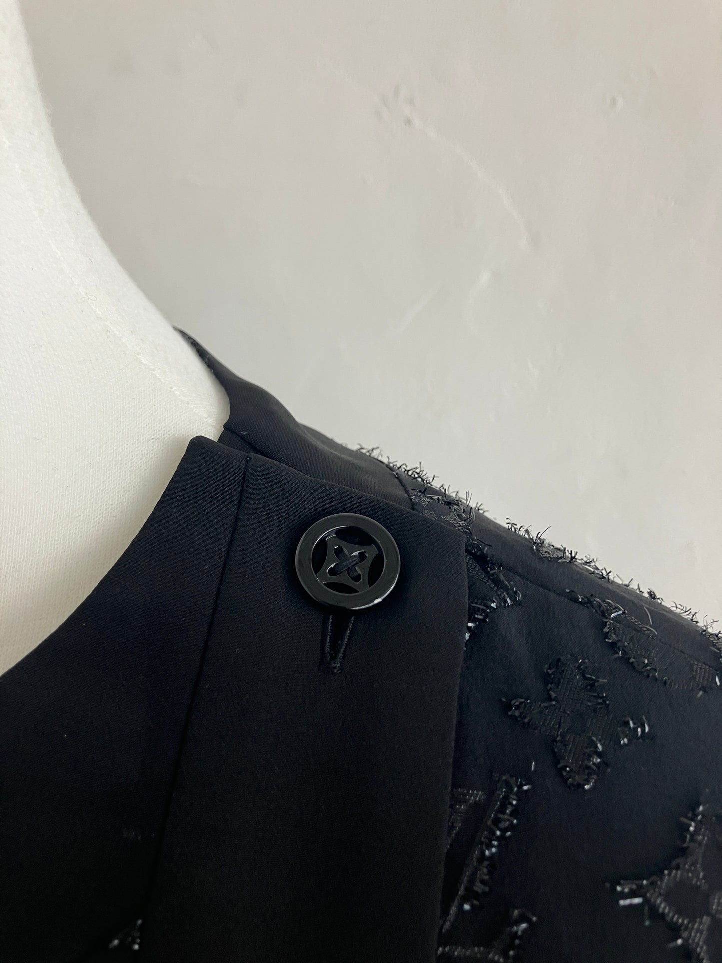 【LOUIS VUITTION】ワンピース UPA05056