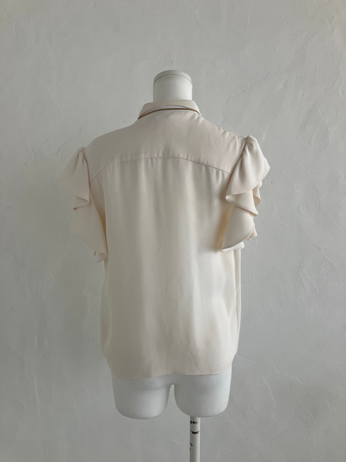 【LOUIS VUITTION】トップス UPA05019