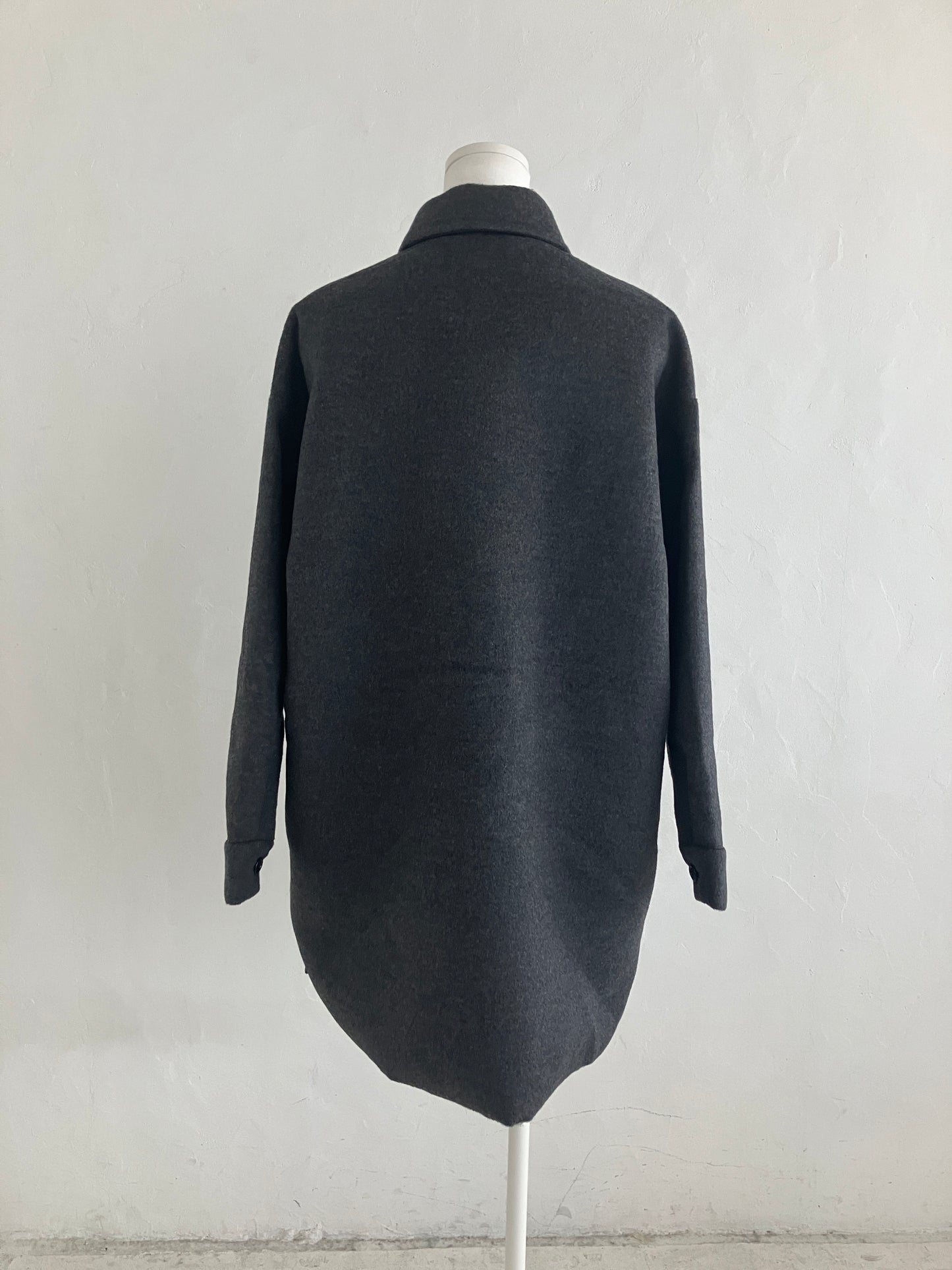 【PRADA】コート UPA05028