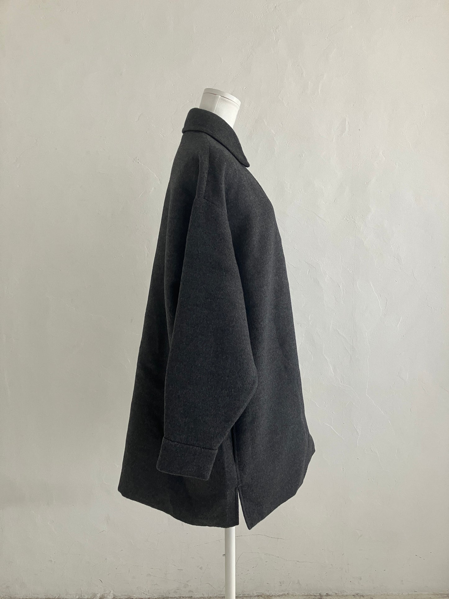 【PRADA】コート UPA05028