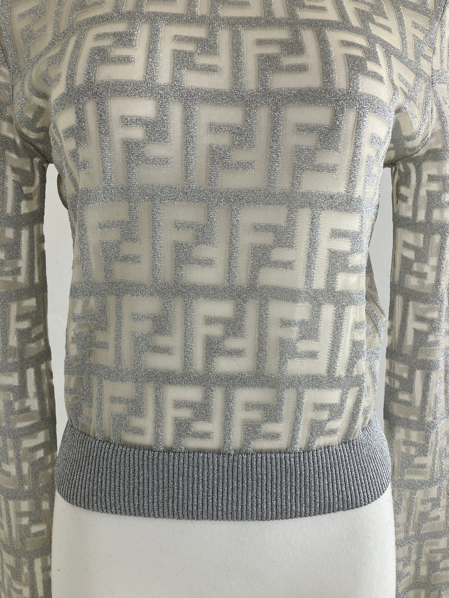 【FENDI】トップス UPA05040