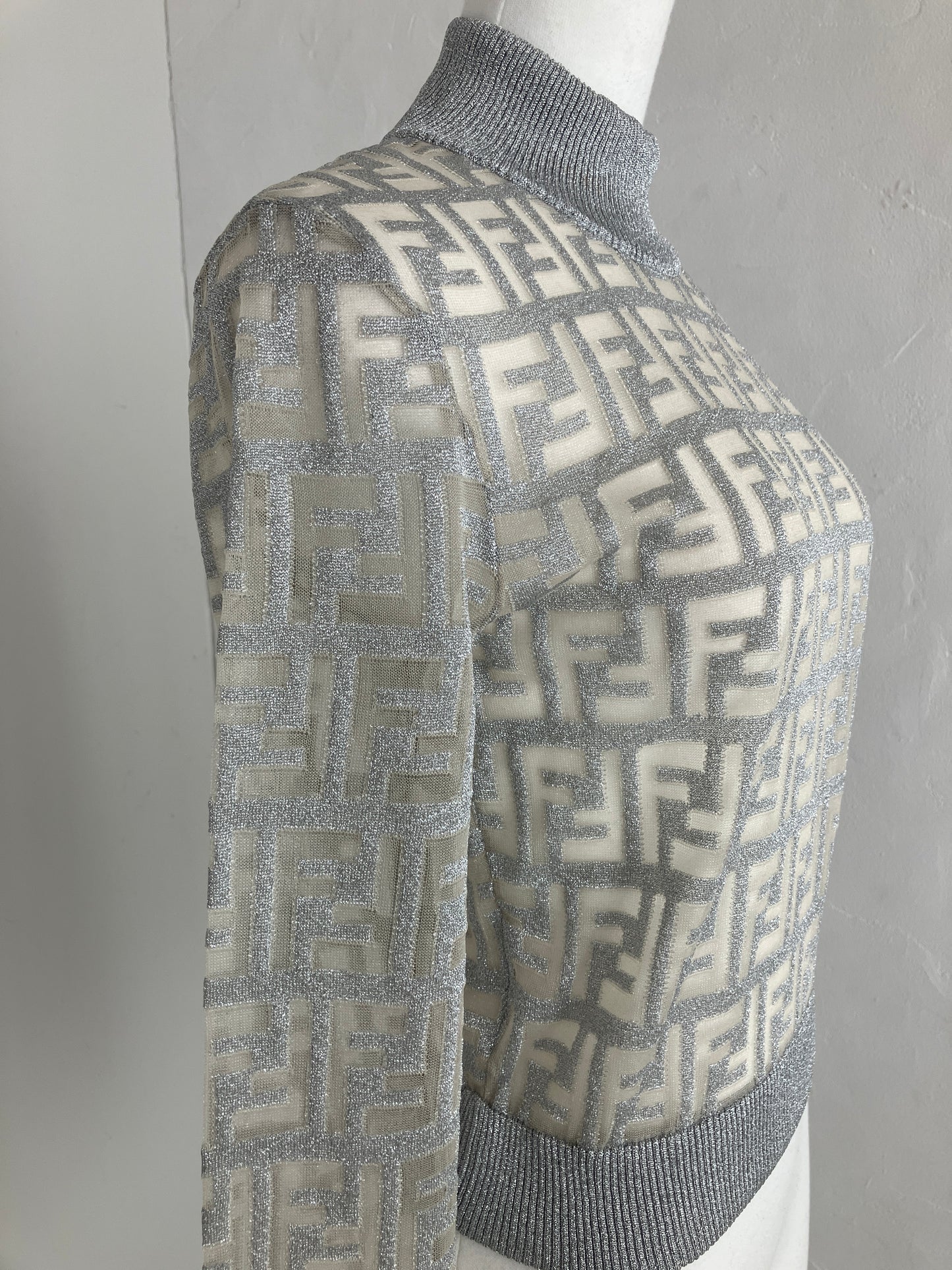 【FENDI】トップス UPA05040
