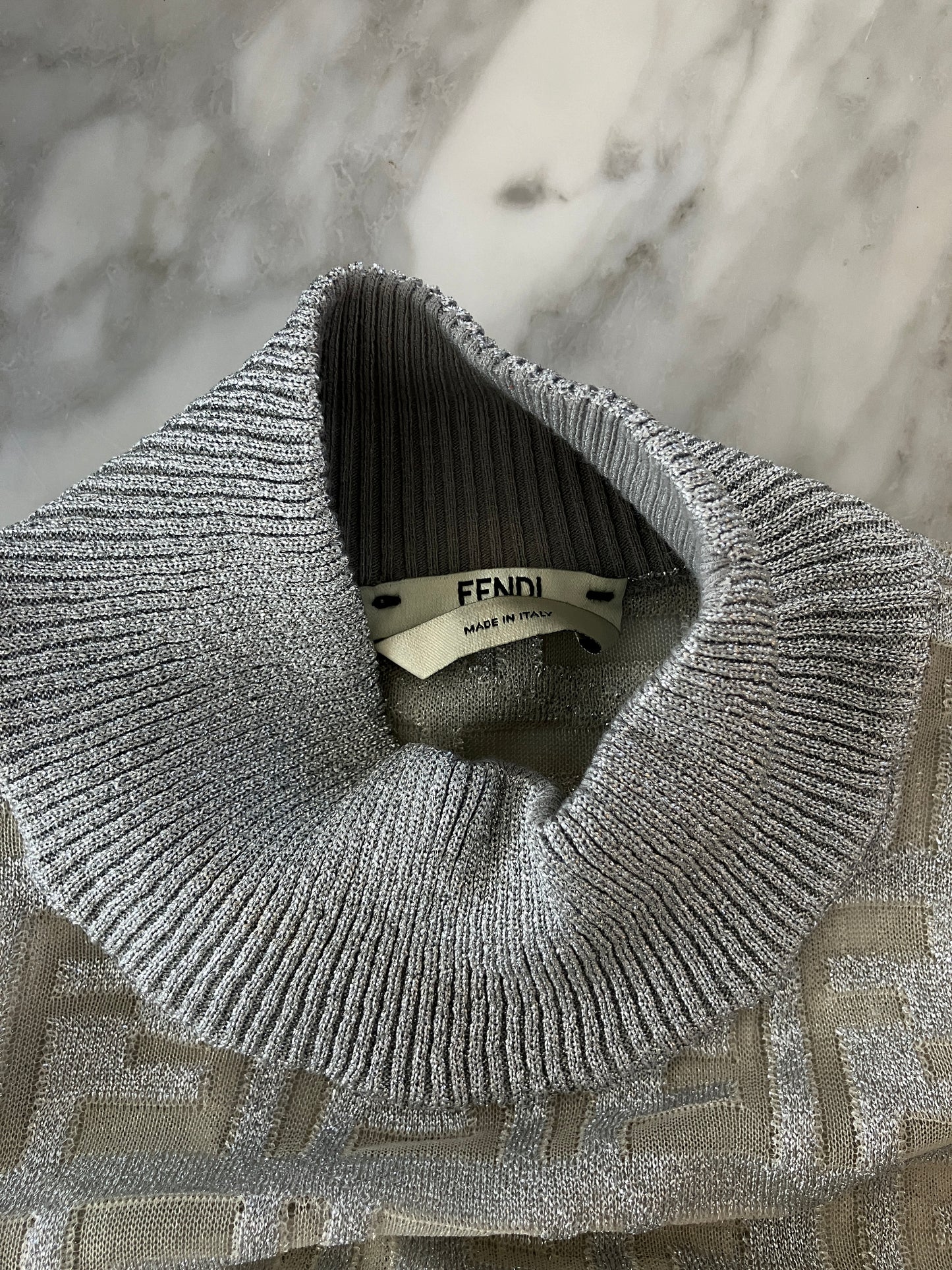 【FENDI】トップス UPA05040