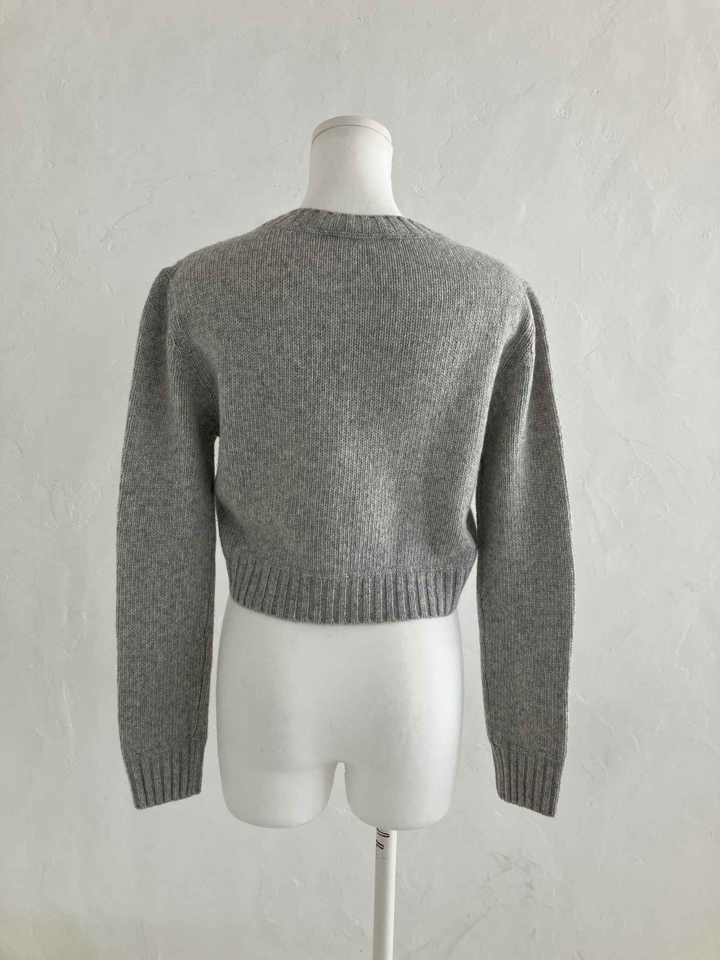【PRADA】ニットトップス UPA05042