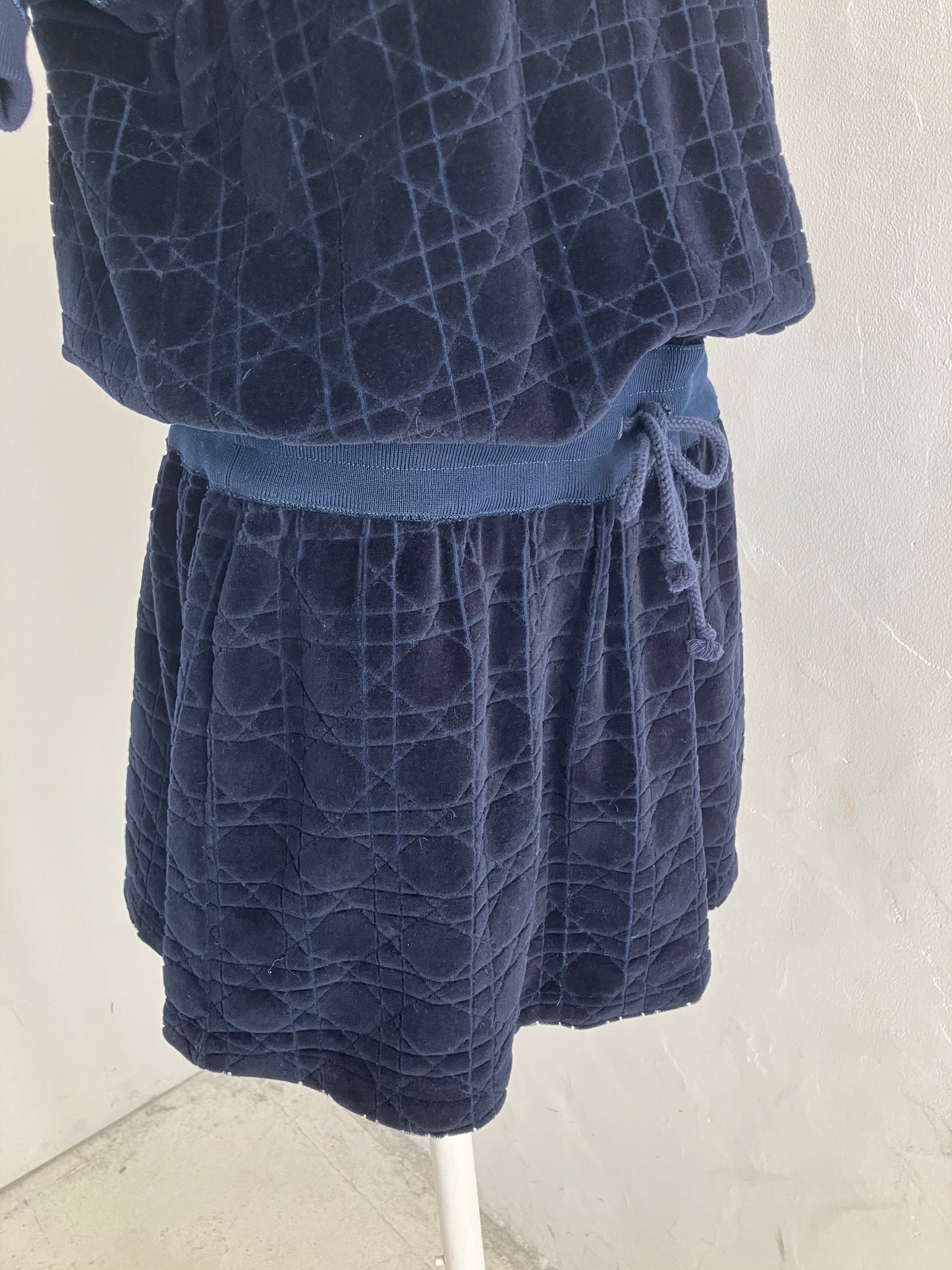 【Dior】ワンピース UPA05045