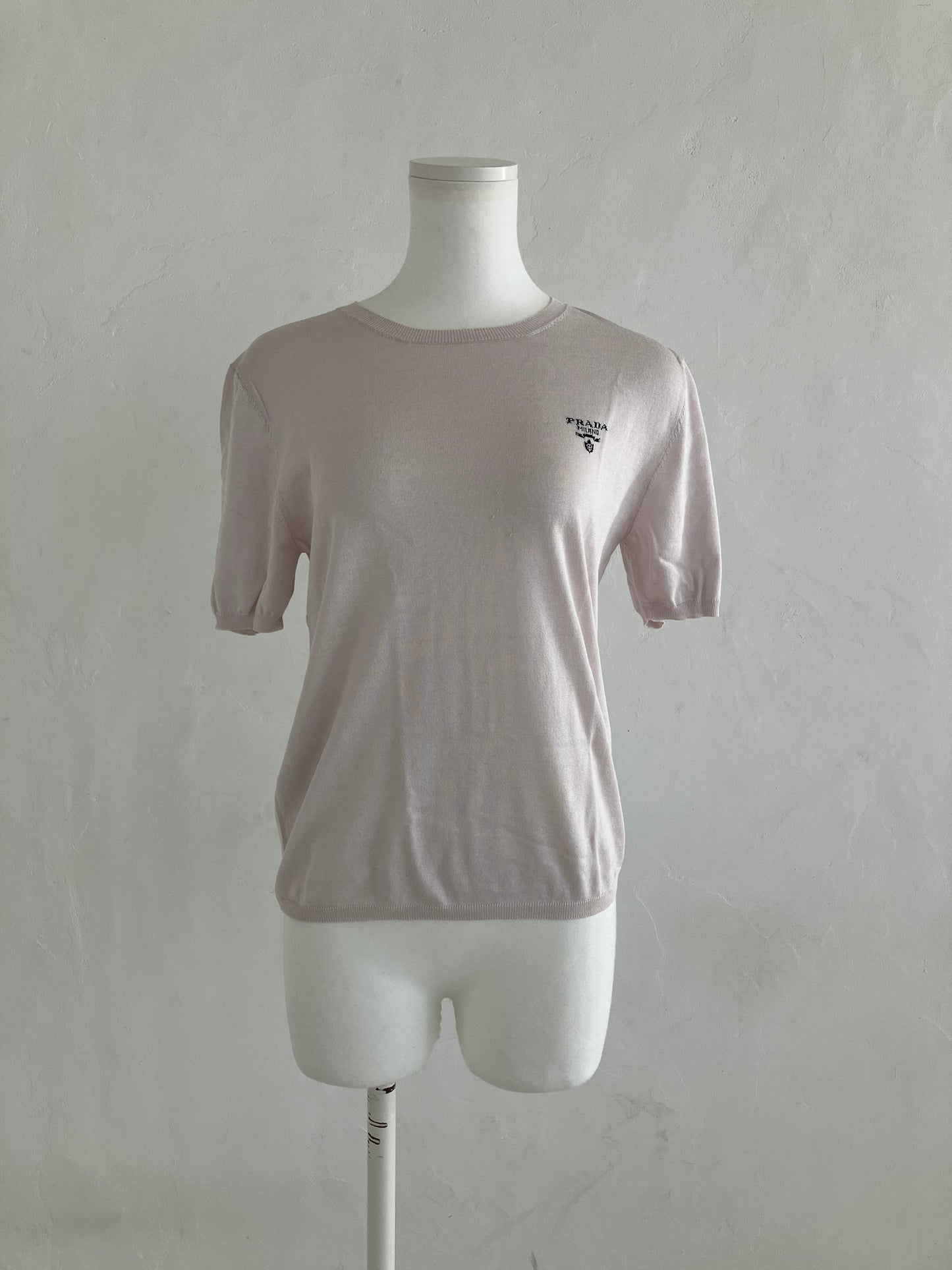 【PRADA】トップス UPA05052