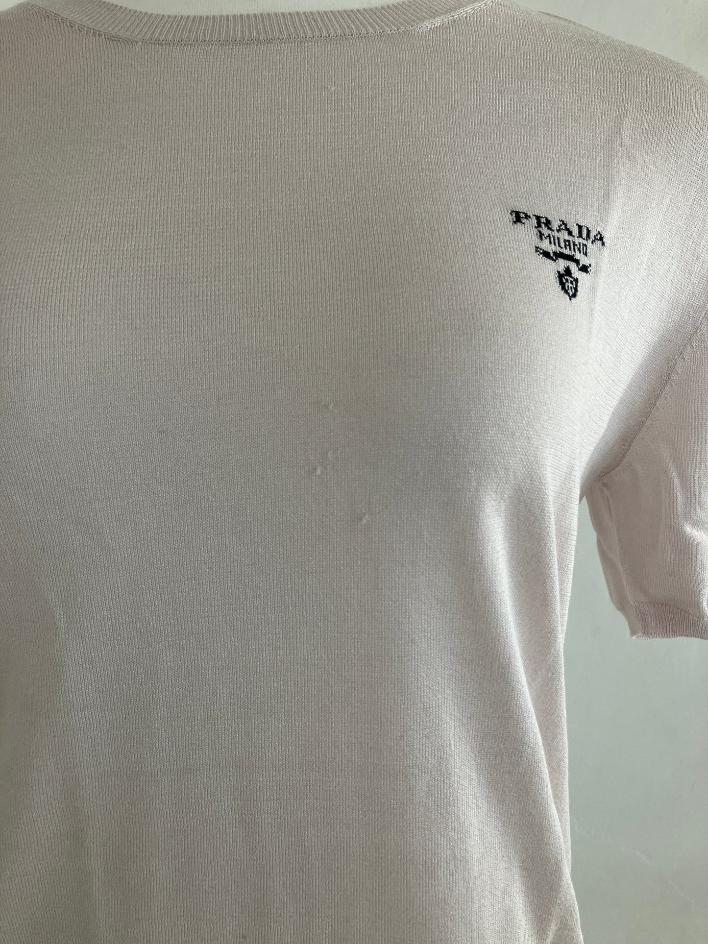 【PRADA】トップス UPA05052
