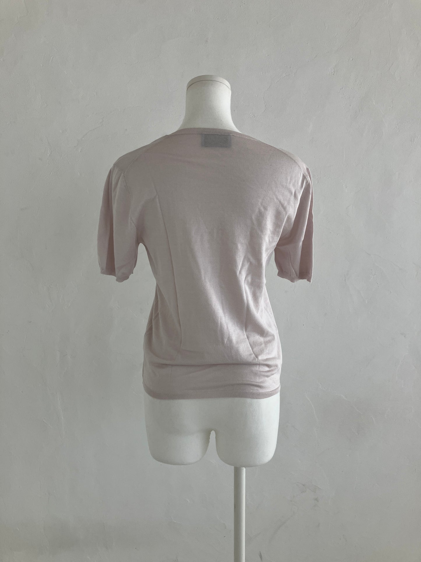 【PRADA】トップス UPA05052