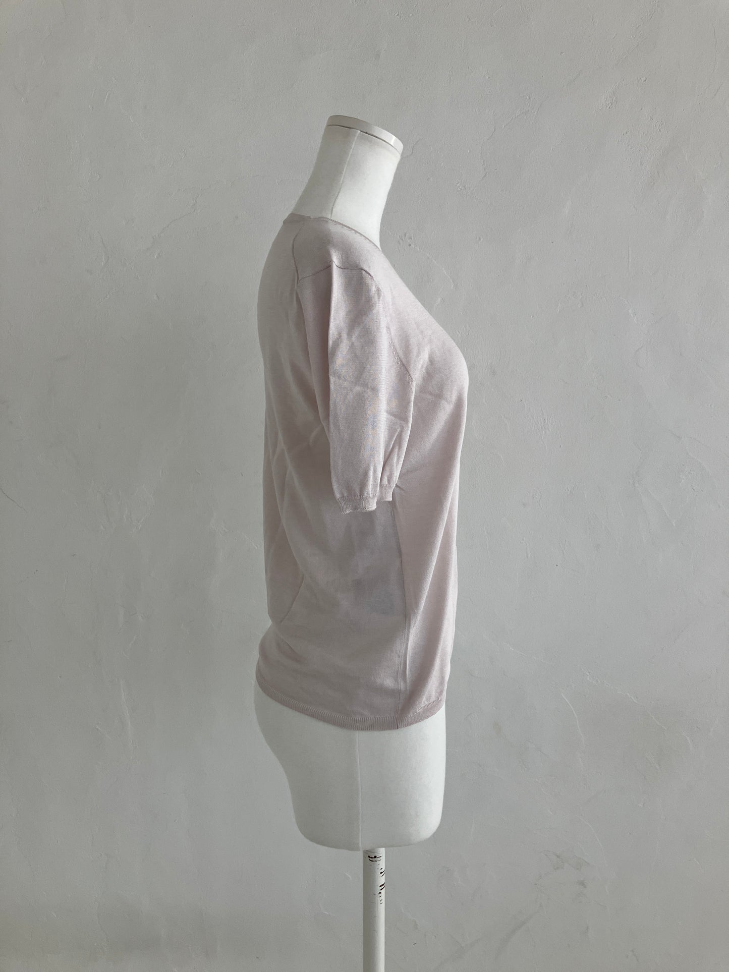 【PRADA】トップス UPA05052