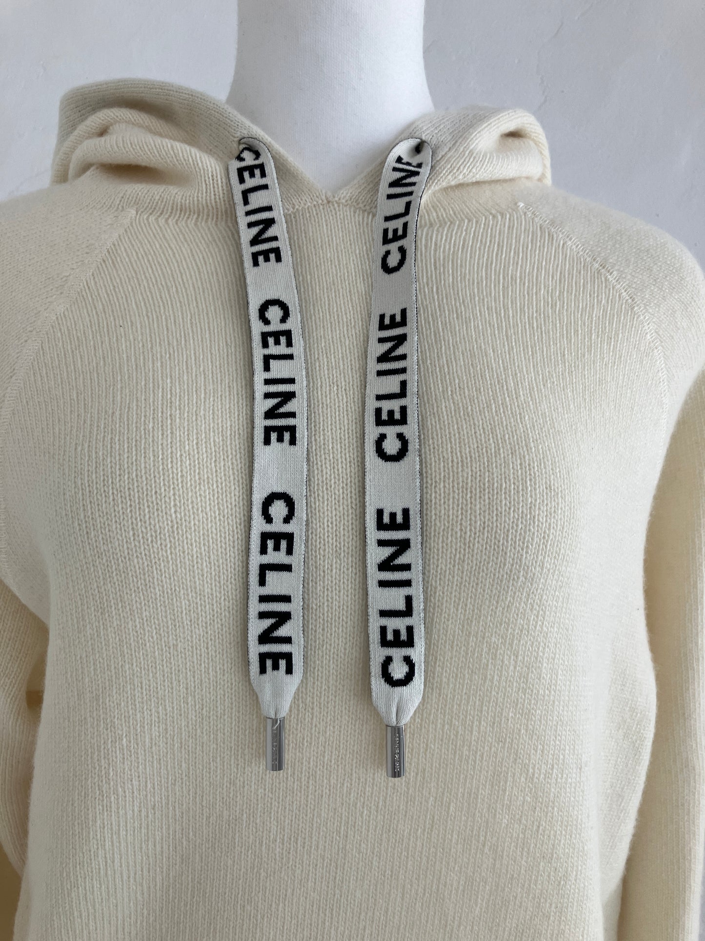【CELINE】セットアップ UPA05053