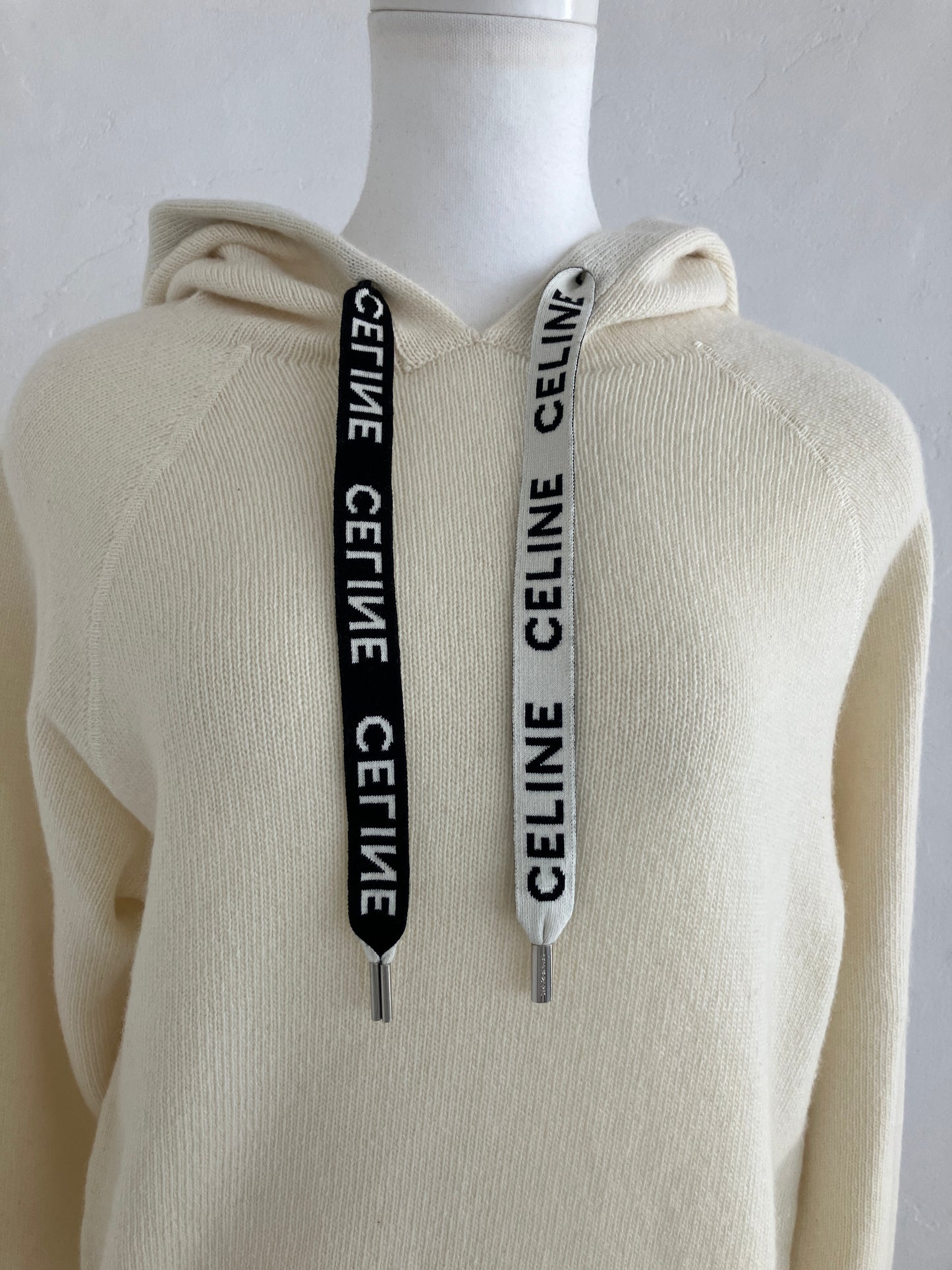 【CELINE】セットアップ UPA05053