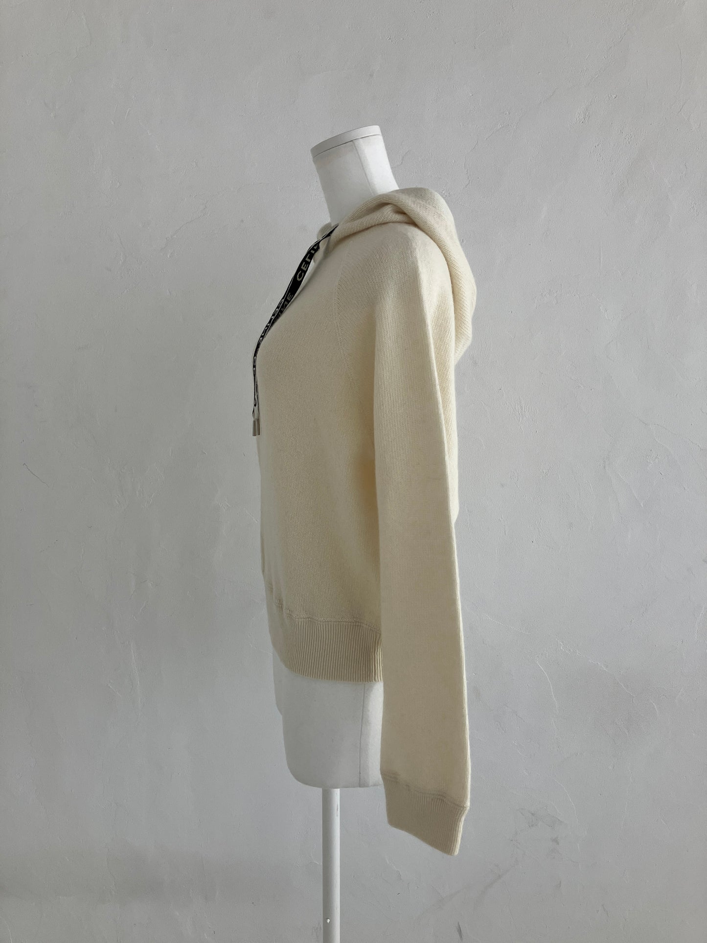 【CELINE】セットアップ UPA05053