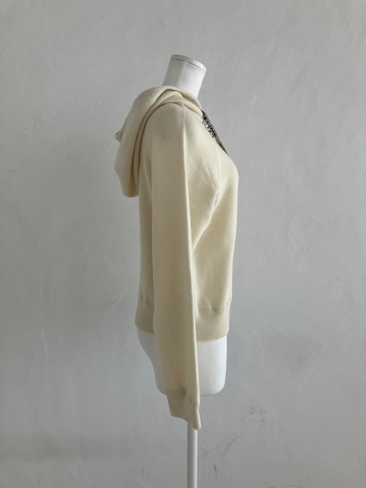 【CELINE】セットアップ UPA05053