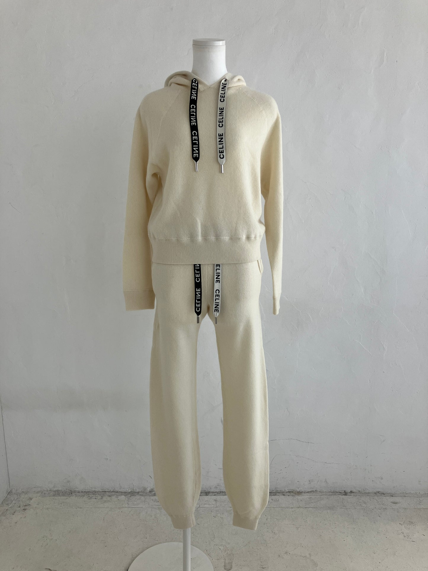 【CELINE】セットアップ UPA05053