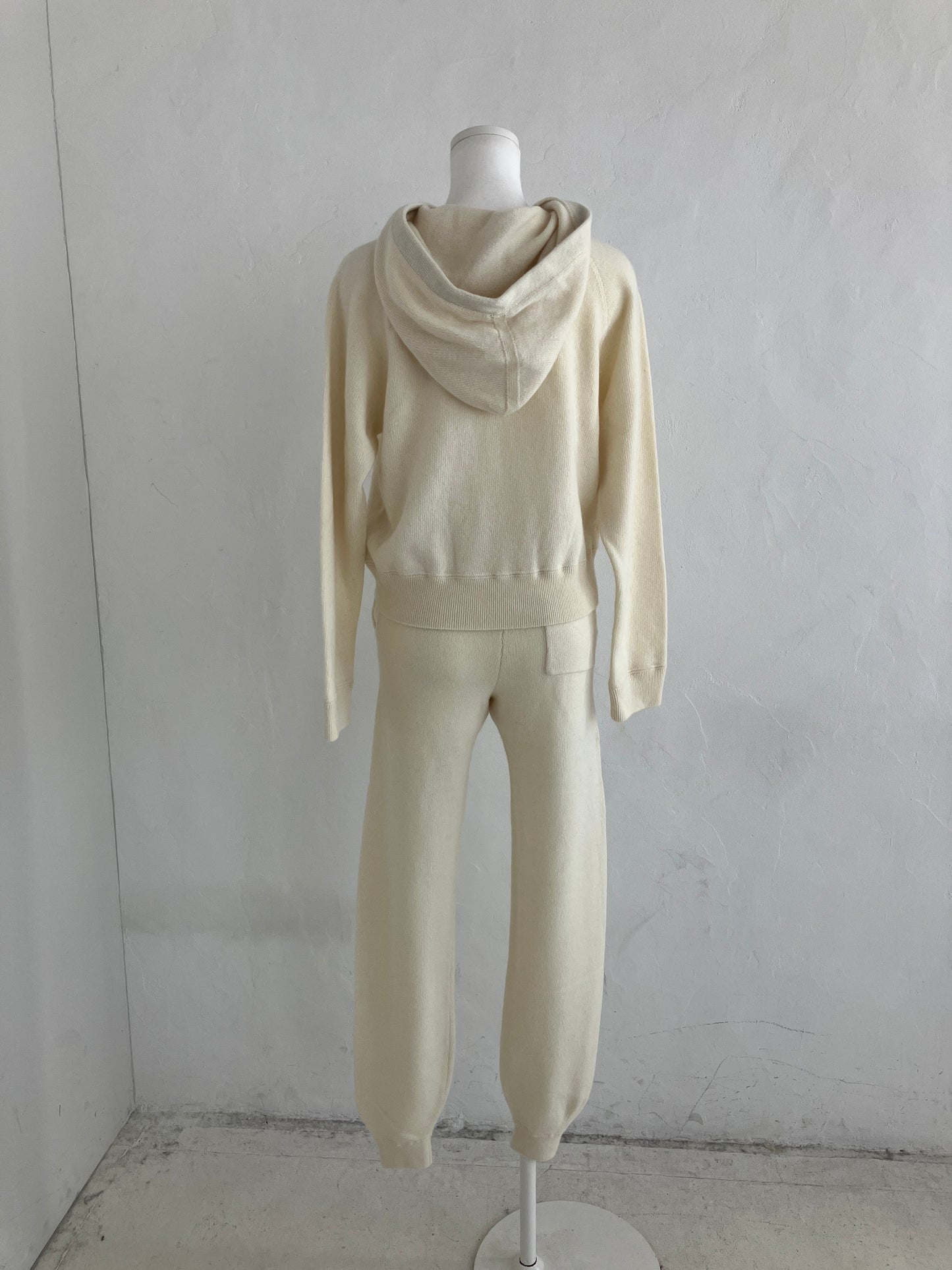【CELINE】セットアップ UPA05053