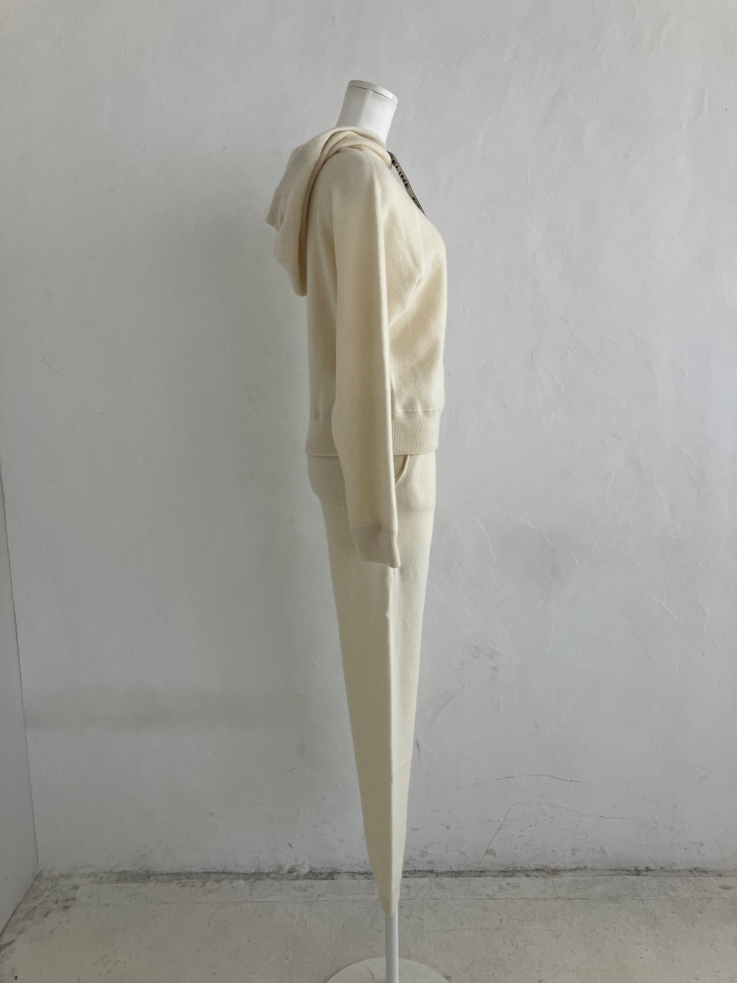 【CELINE】セットアップ UPA05053