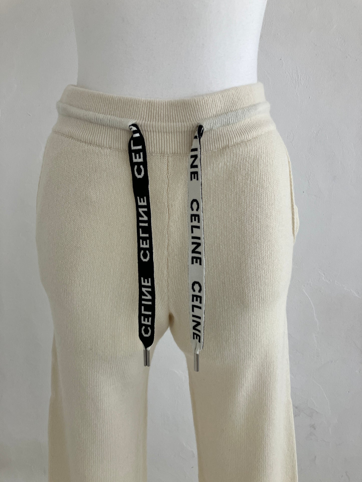 【CELINE】セットアップ UPA05053