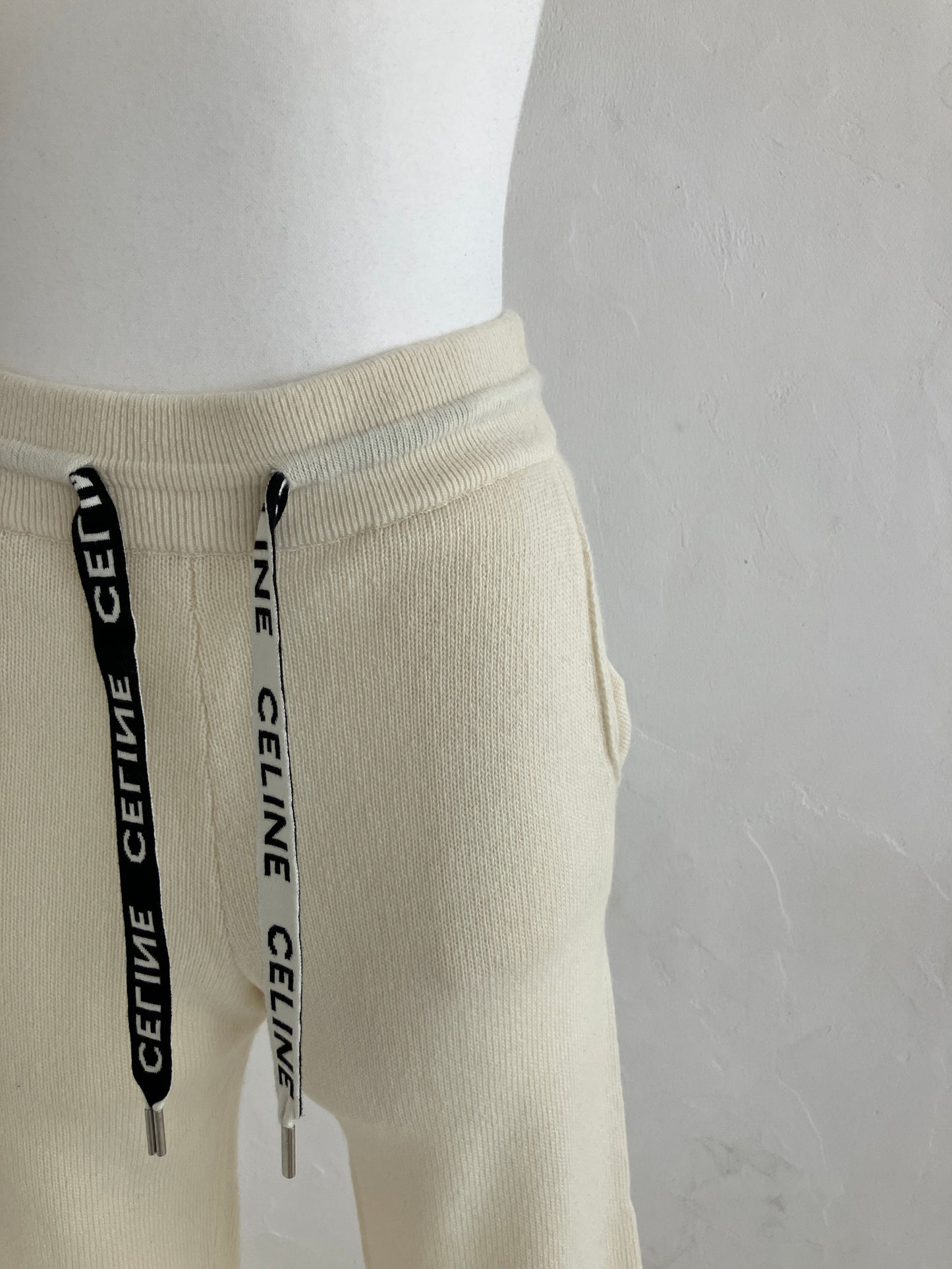 【CELINE】セットアップ UPA05053
