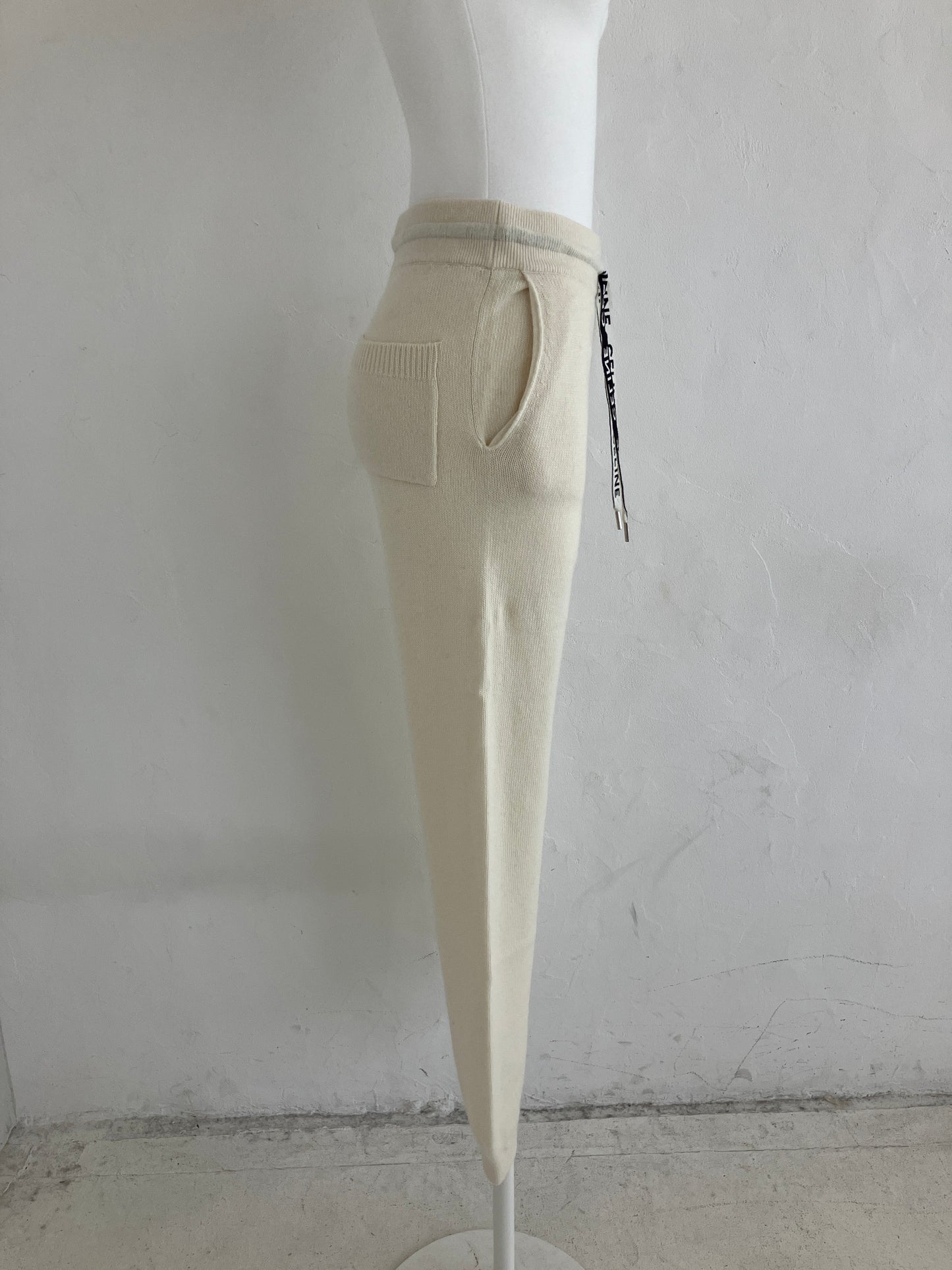 【CELINE】セットアップ UPA05053
