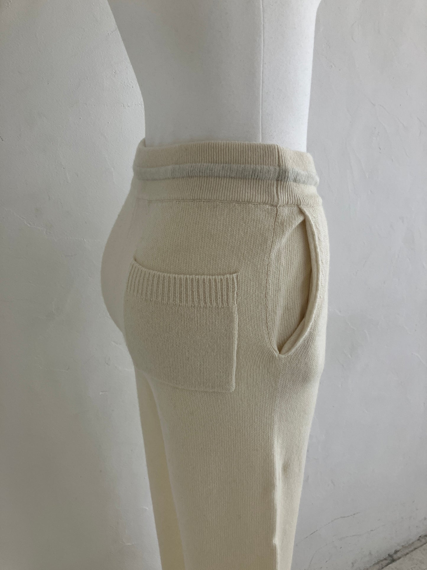 【CELINE】セットアップ UPA05053
