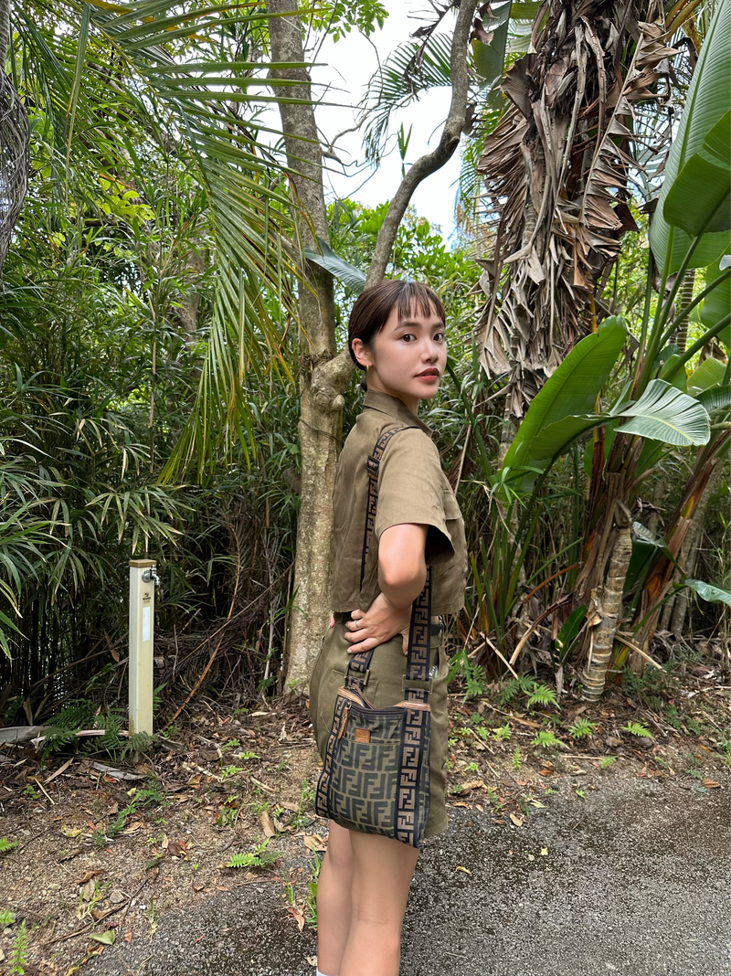 ハロウィンSALE新品モハマドキャメルベリーダンス セットアップ 青色 ハロウィンSALE新品モハマドキャメルベリーダンス セットアップ 青色